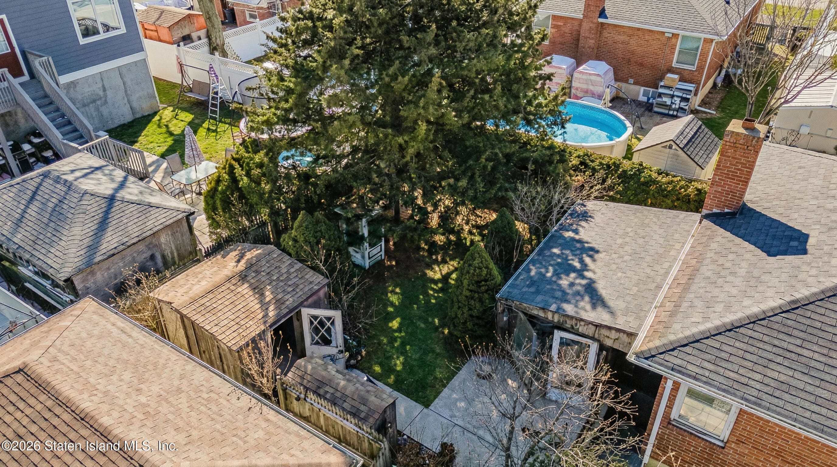 170 Finley Avenue, Staten Island, NY, 10306 image 24