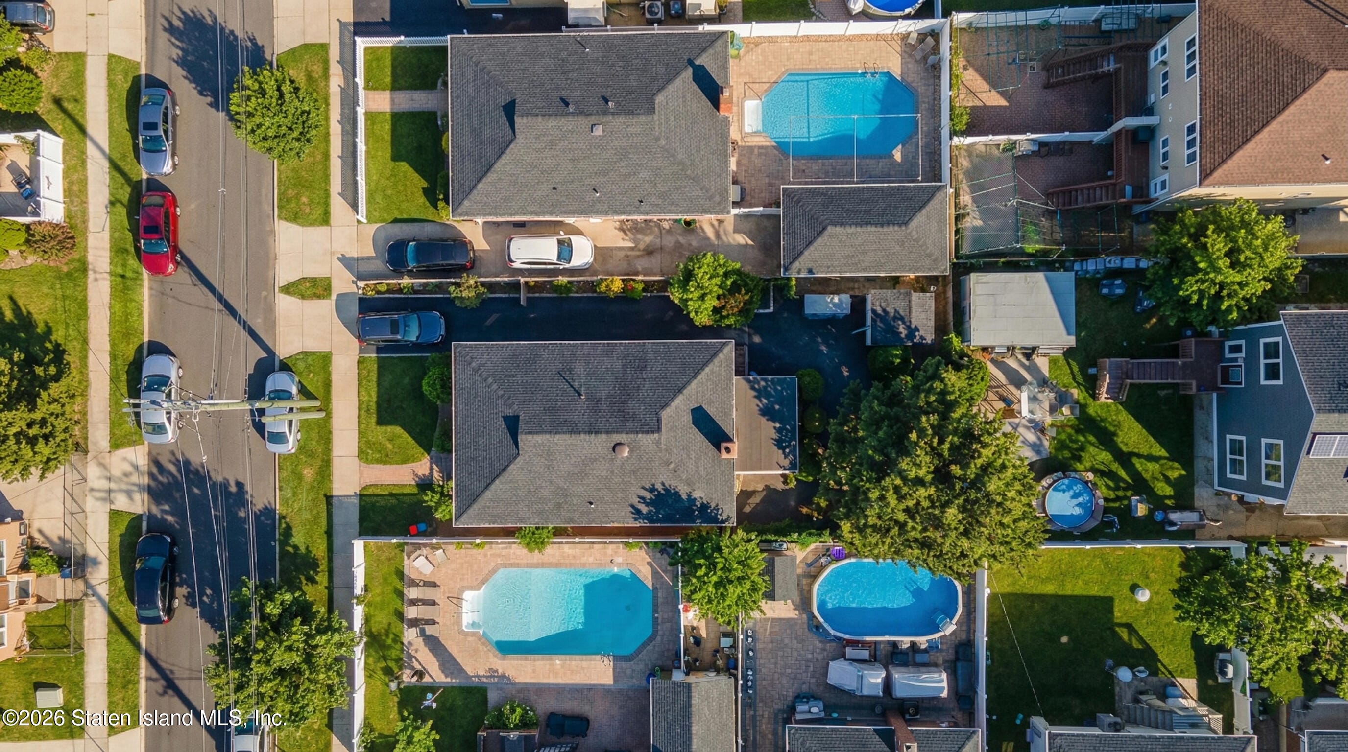 170 Finley Avenue, Staten Island, NY, 10306 image 25