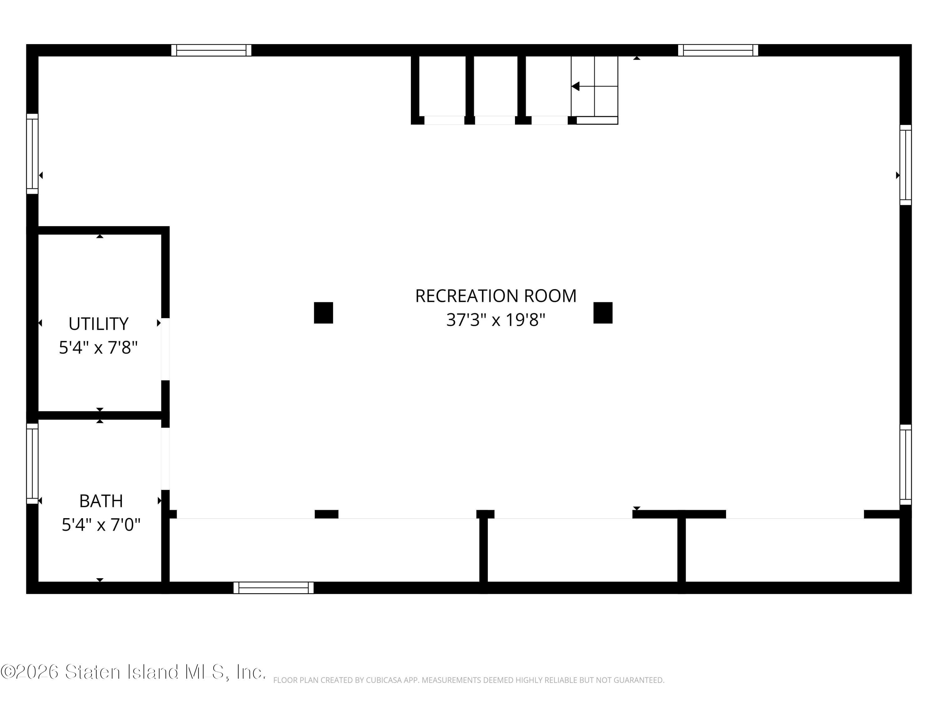 170 Finley Avenue, Staten Island, NY, 10306 image 26