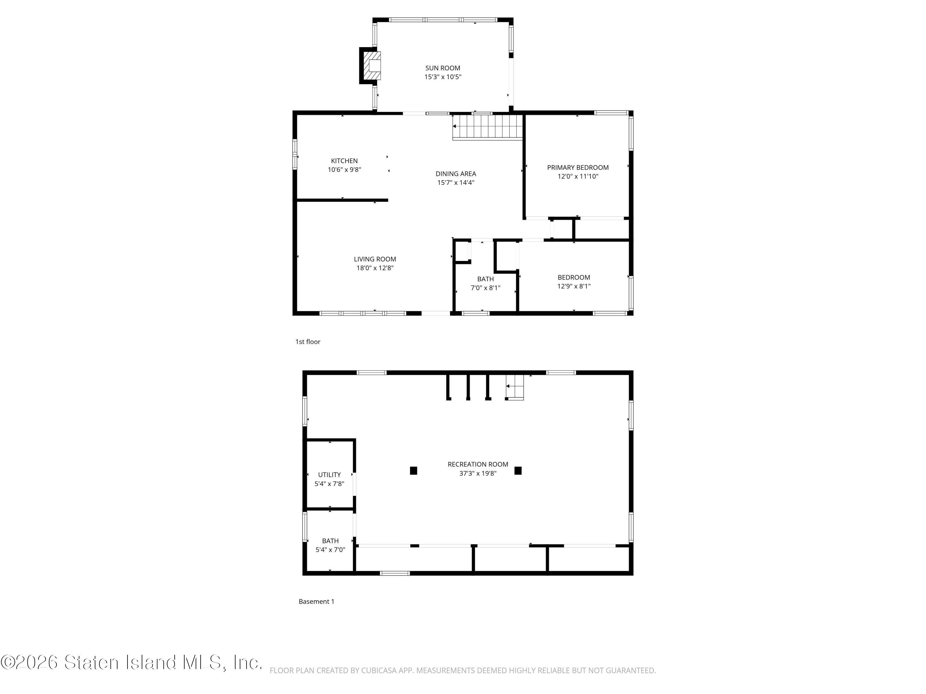 170 Finley Avenue, Staten Island, NY, 10306 image 28