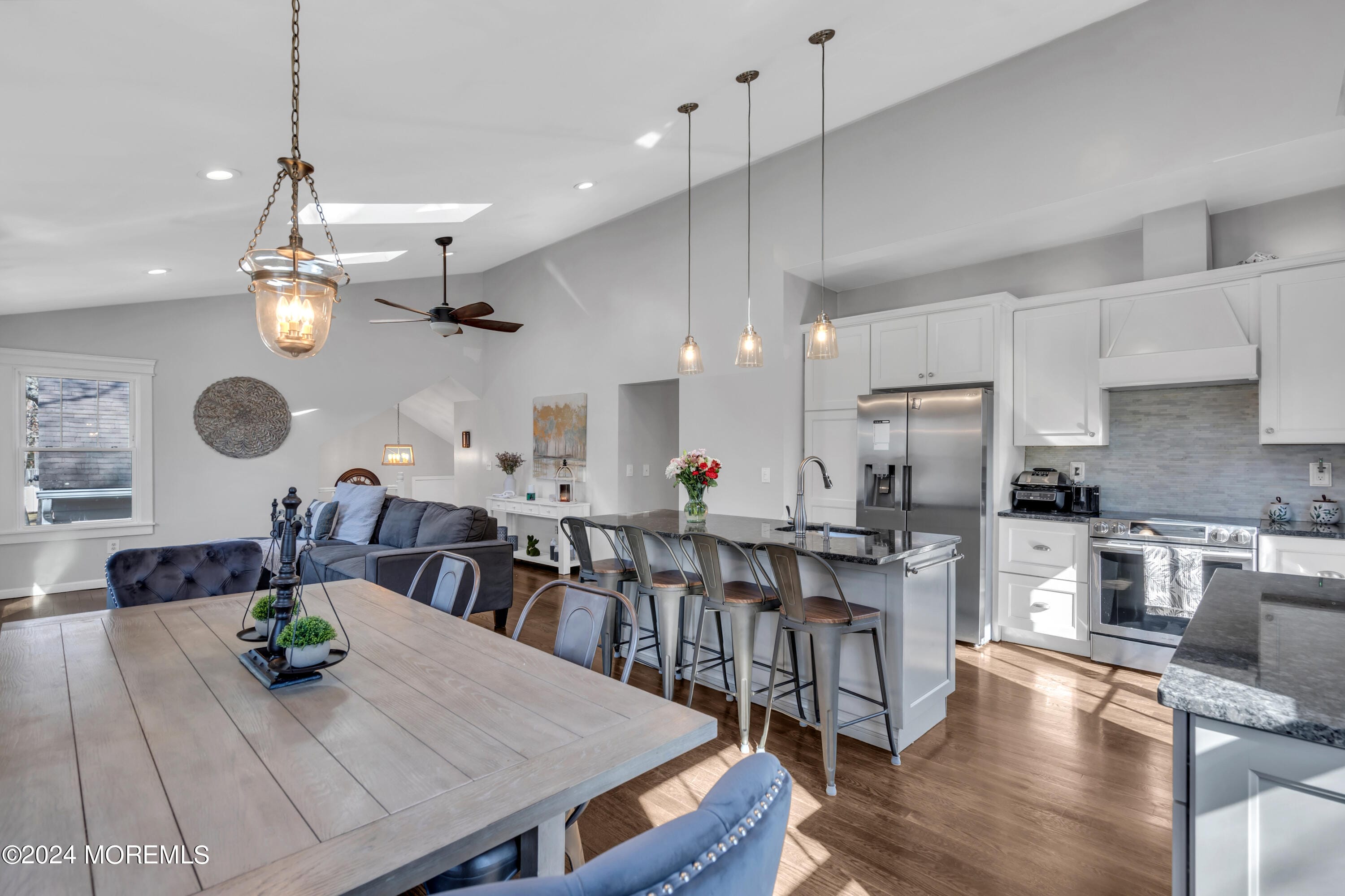 2 Craig Court, Manchester, NJ, 08759