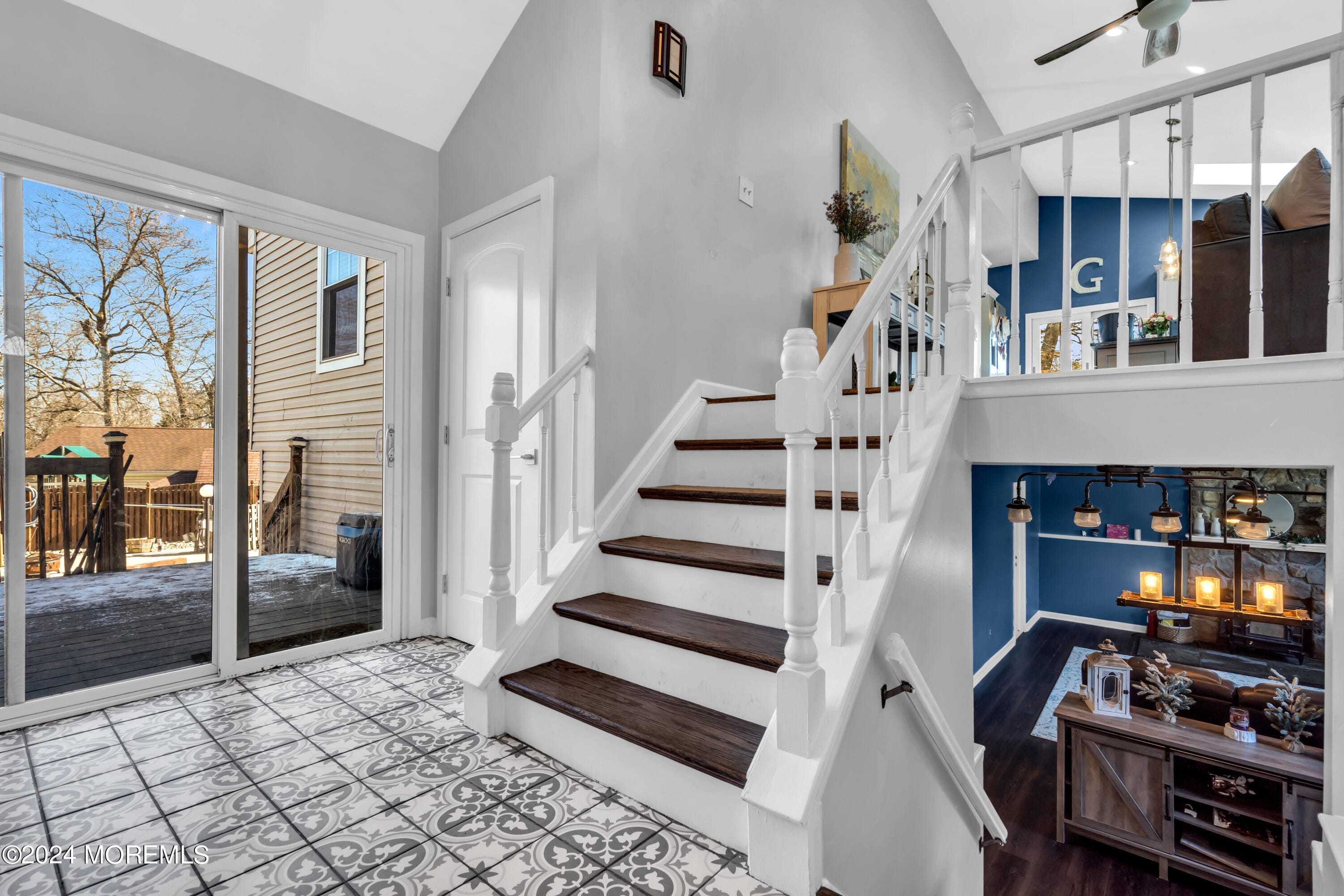 2 Craig Court Image 5