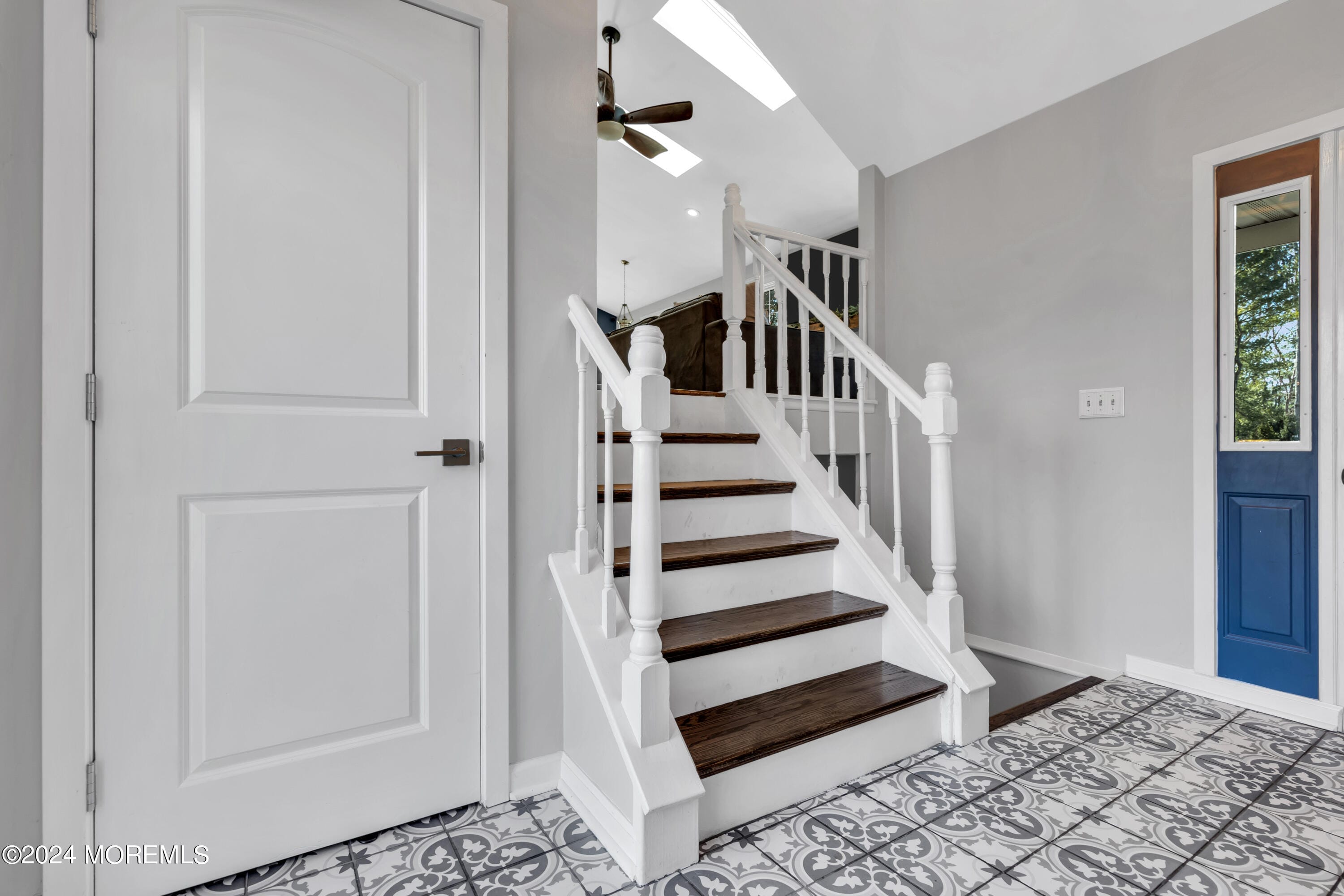 2 Craig Court, Manchester, NJ, 08759 image 6