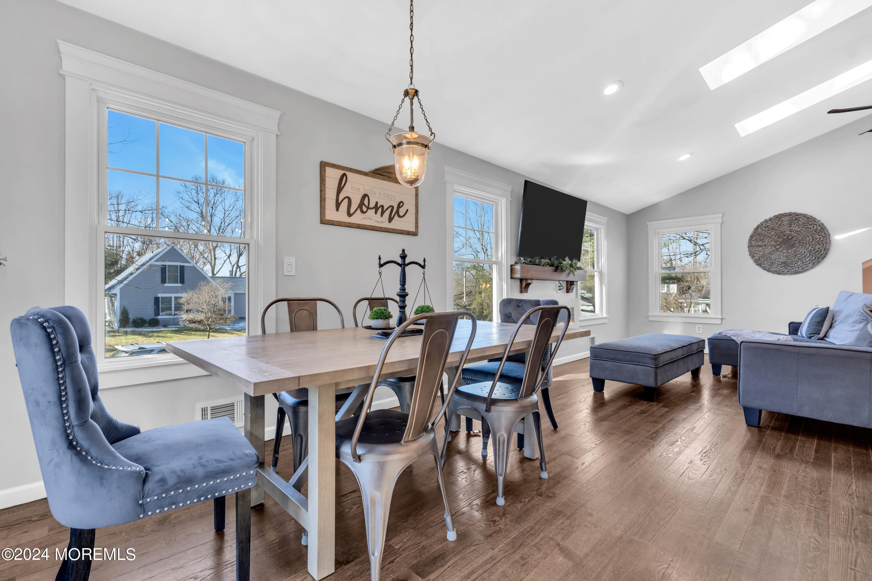 2 Craig Court, Manchester, NJ, 08759 image 10