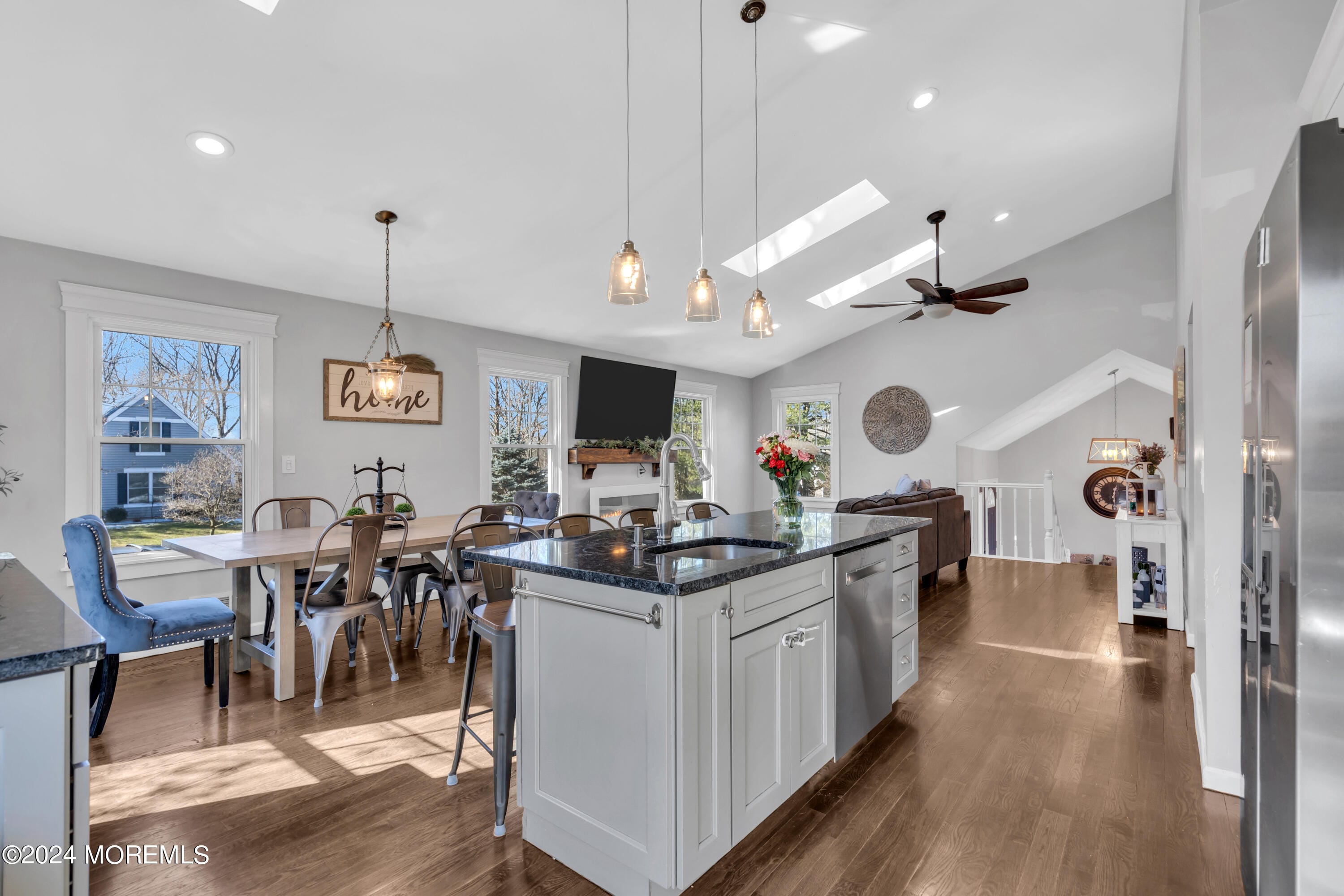 2 Craig Court, Manchester, NJ, 08759 image 11