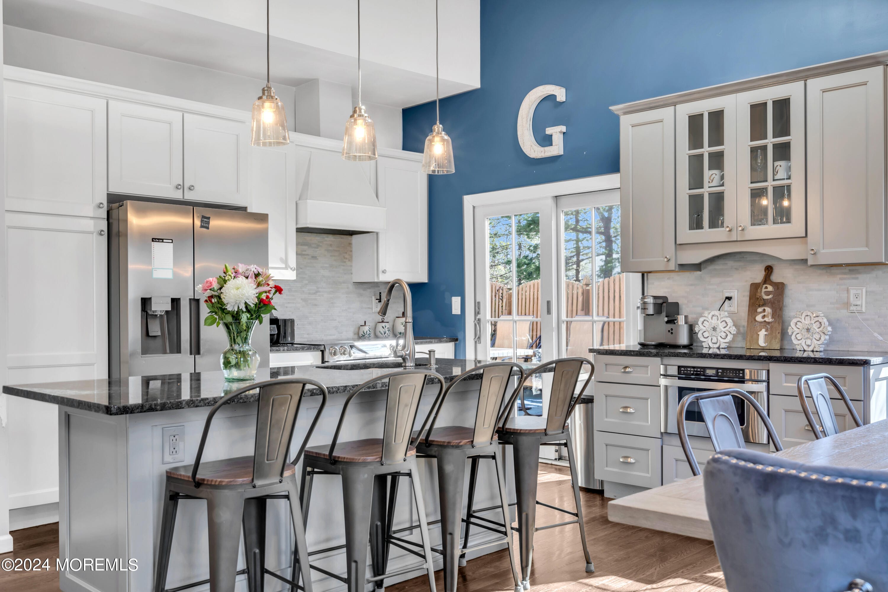 2 Craig Court, Manchester, NJ, 08759 image 14