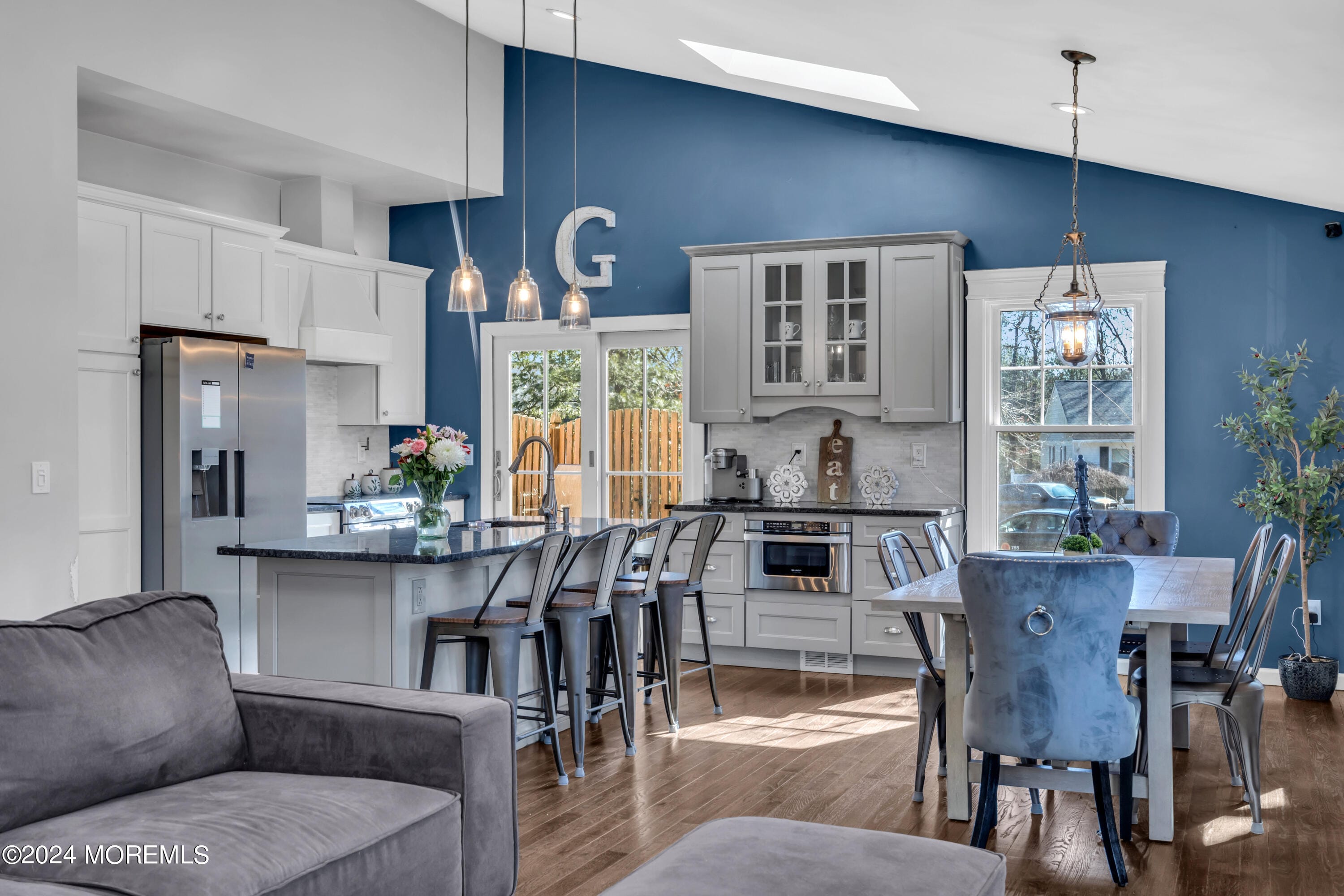 2 Craig Court, Manchester, NJ, 08759 image 16