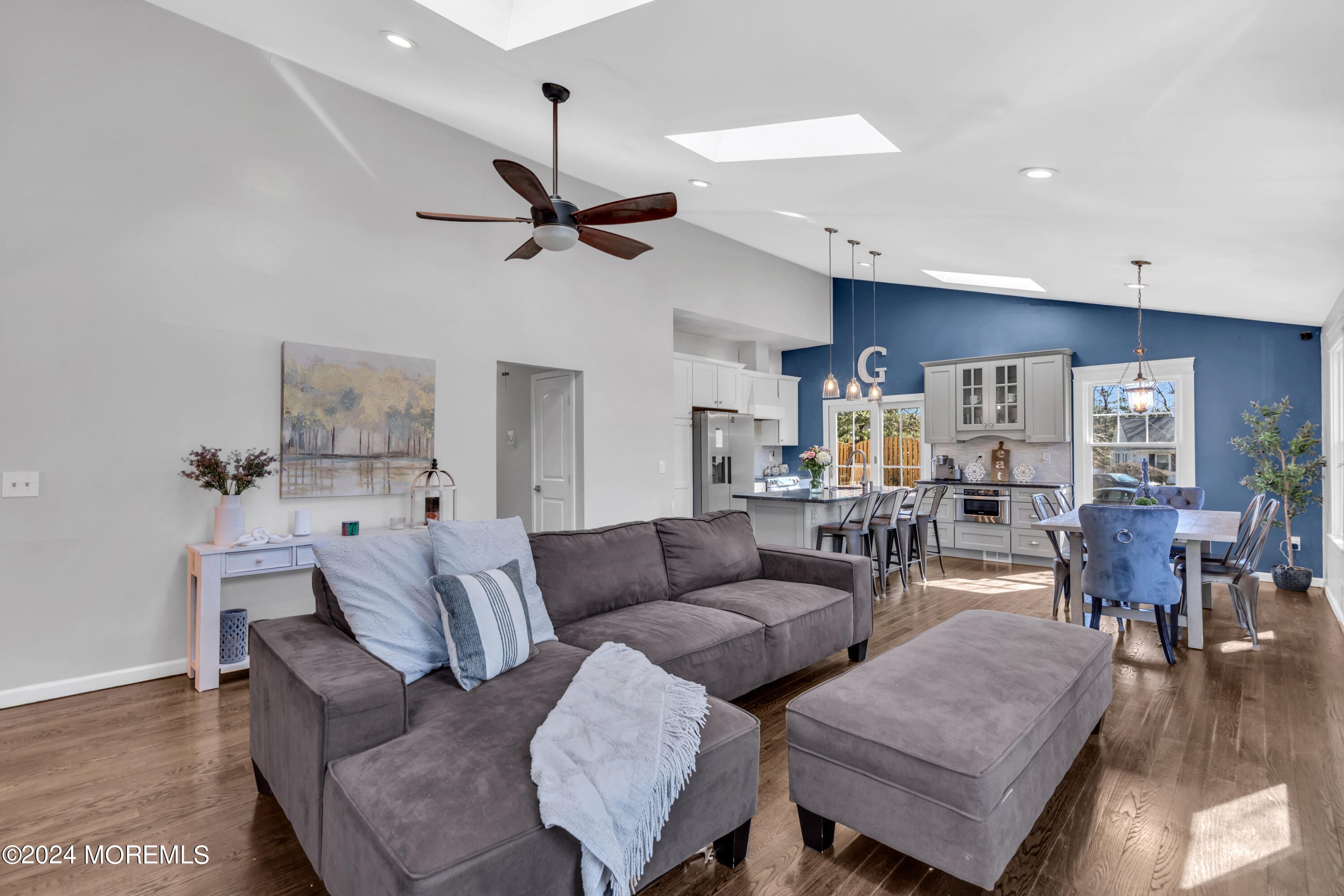 2 Craig Court, Manchester, NJ, 08759 image 17