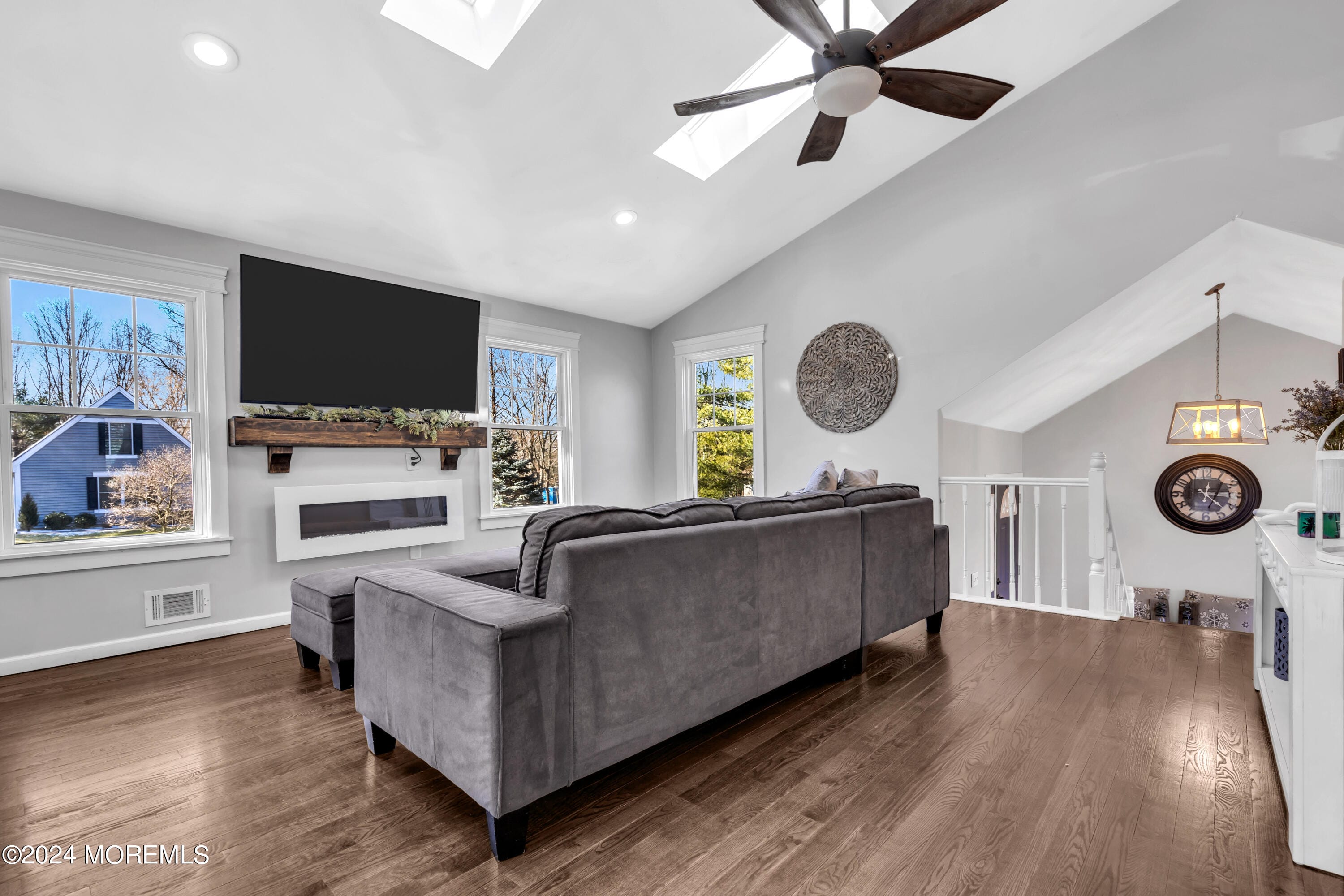 2 Craig Court, Manchester, NJ, 08759 image 21