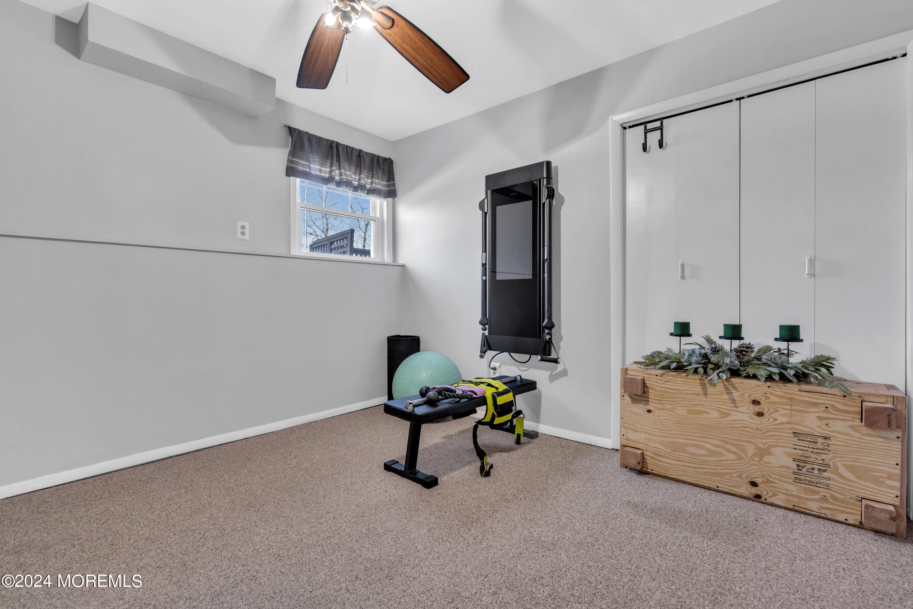 2 Craig Court, Manchester, NJ, 08759 image 22