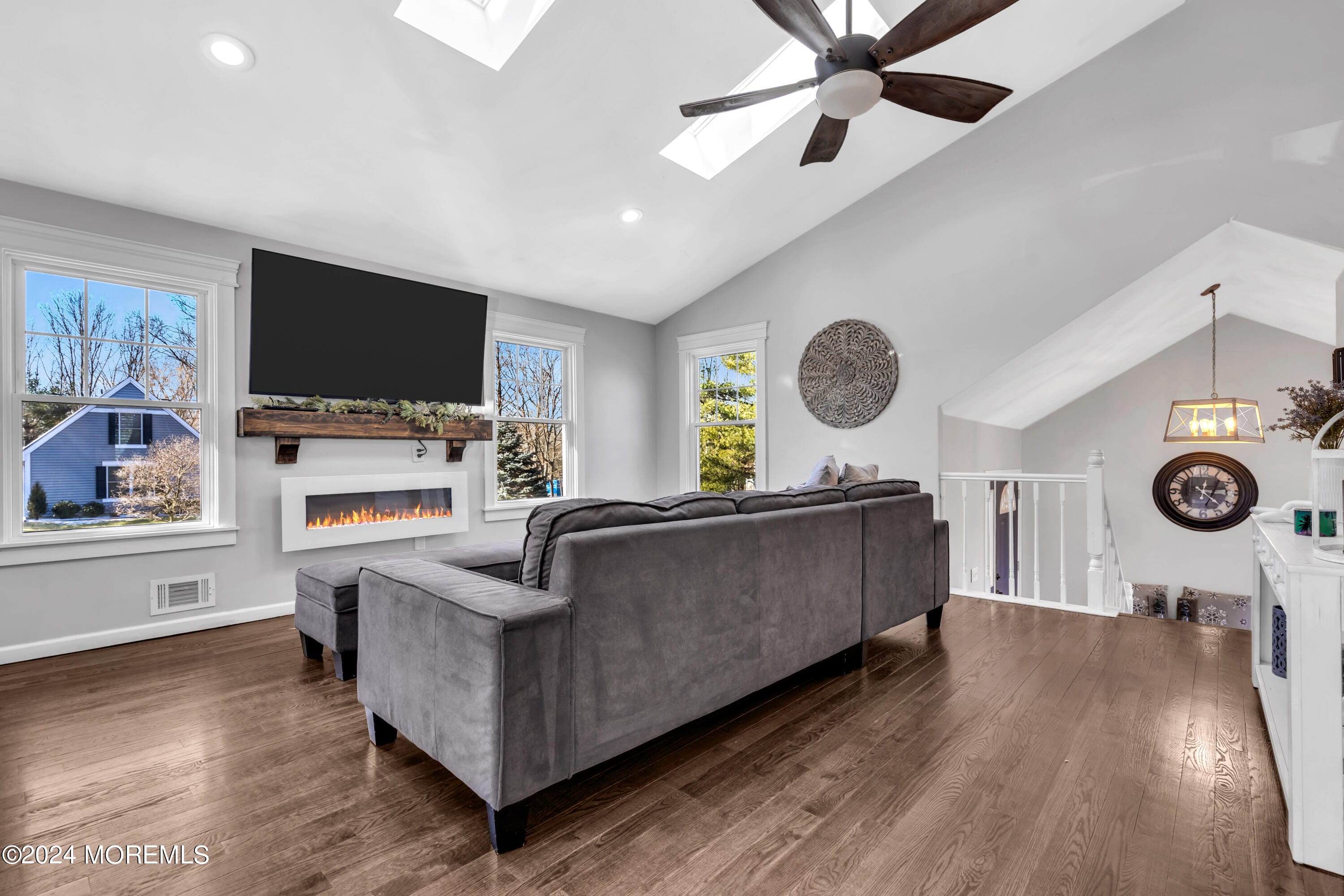 2 Craig Court, Manchester, NJ, 08759 image 23