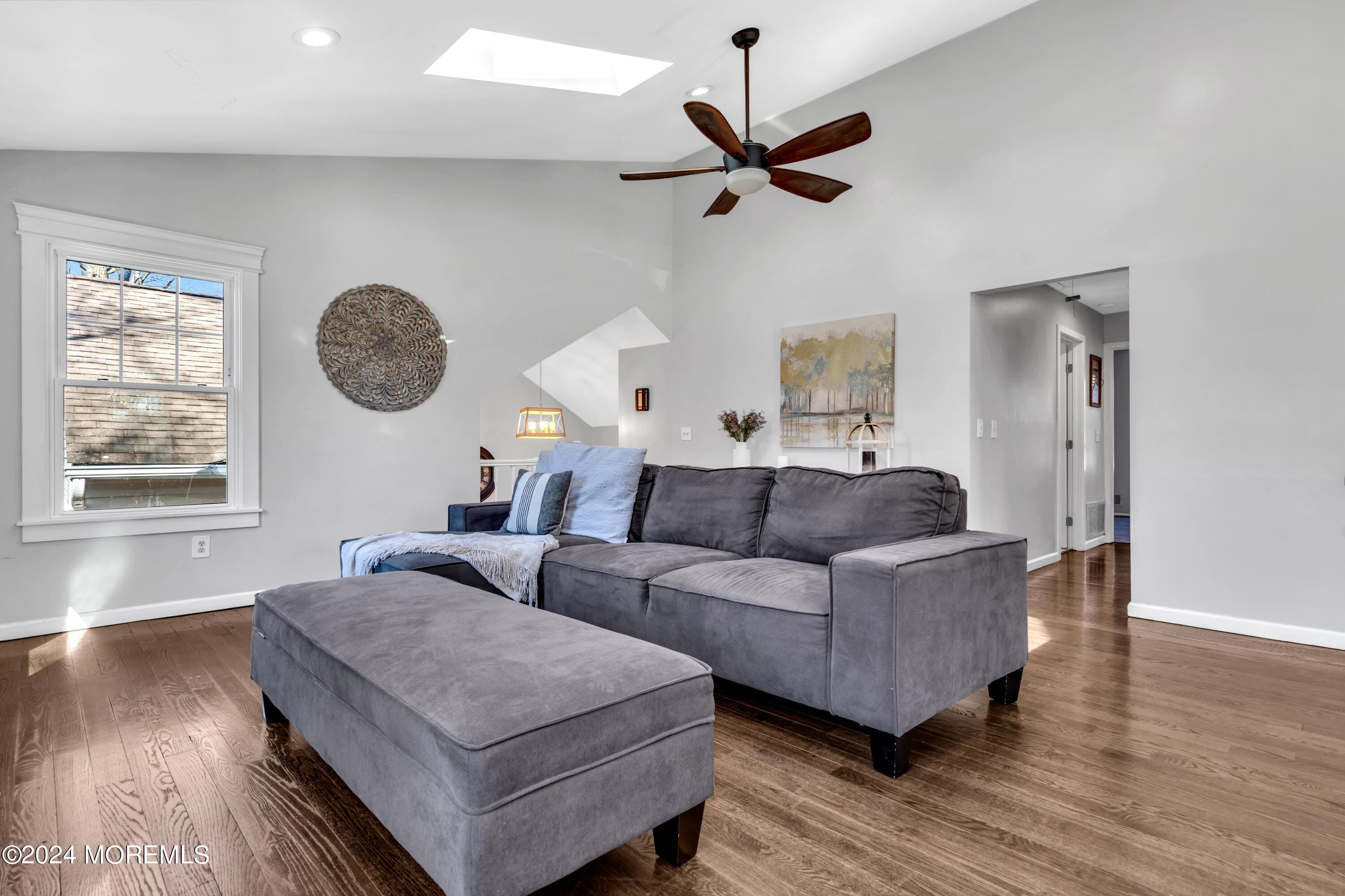 2 Craig Court, Manchester, NJ, 08759 image 24