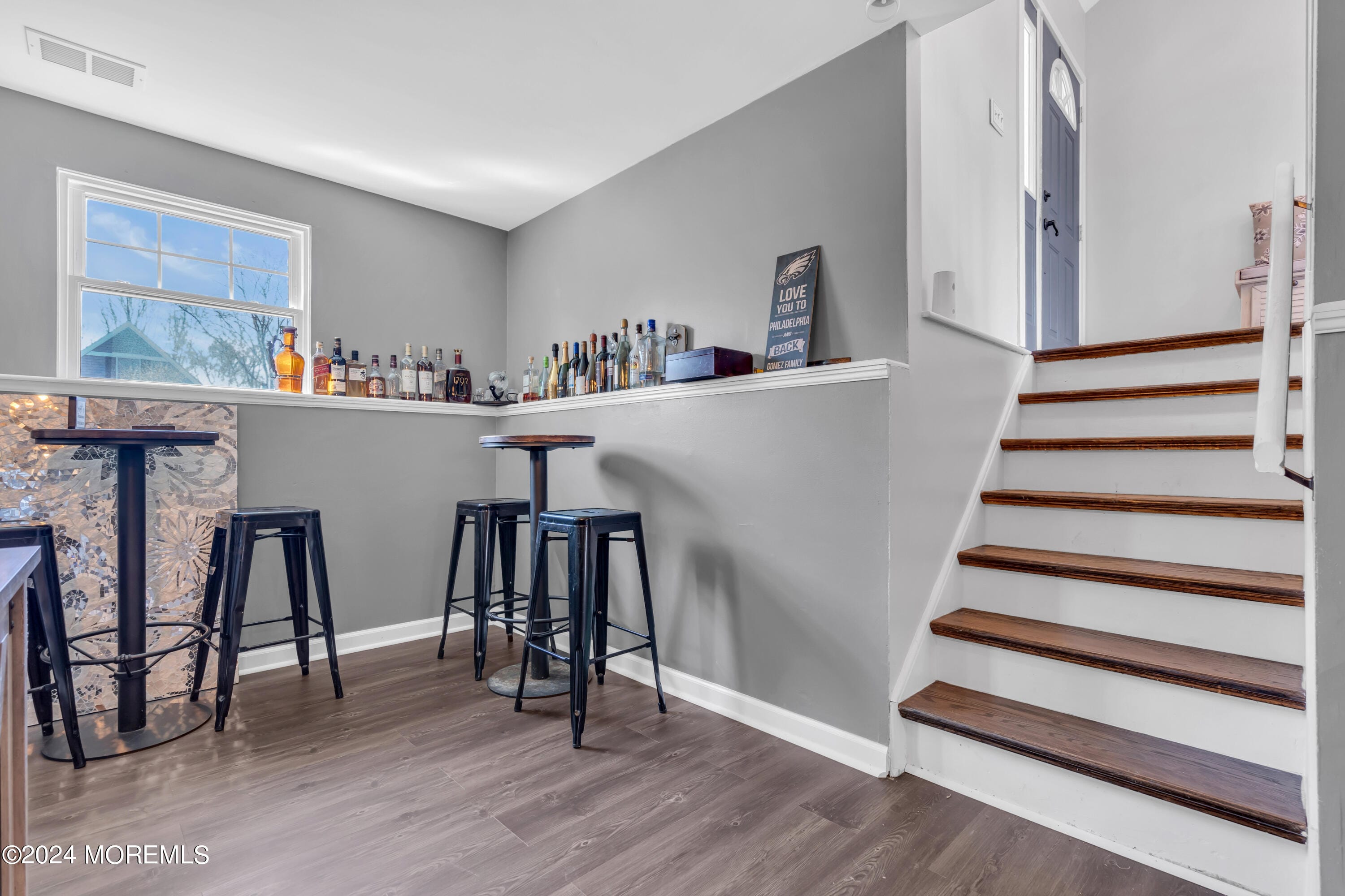 2 Craig Court, Manchester, NJ, 08759 image 26