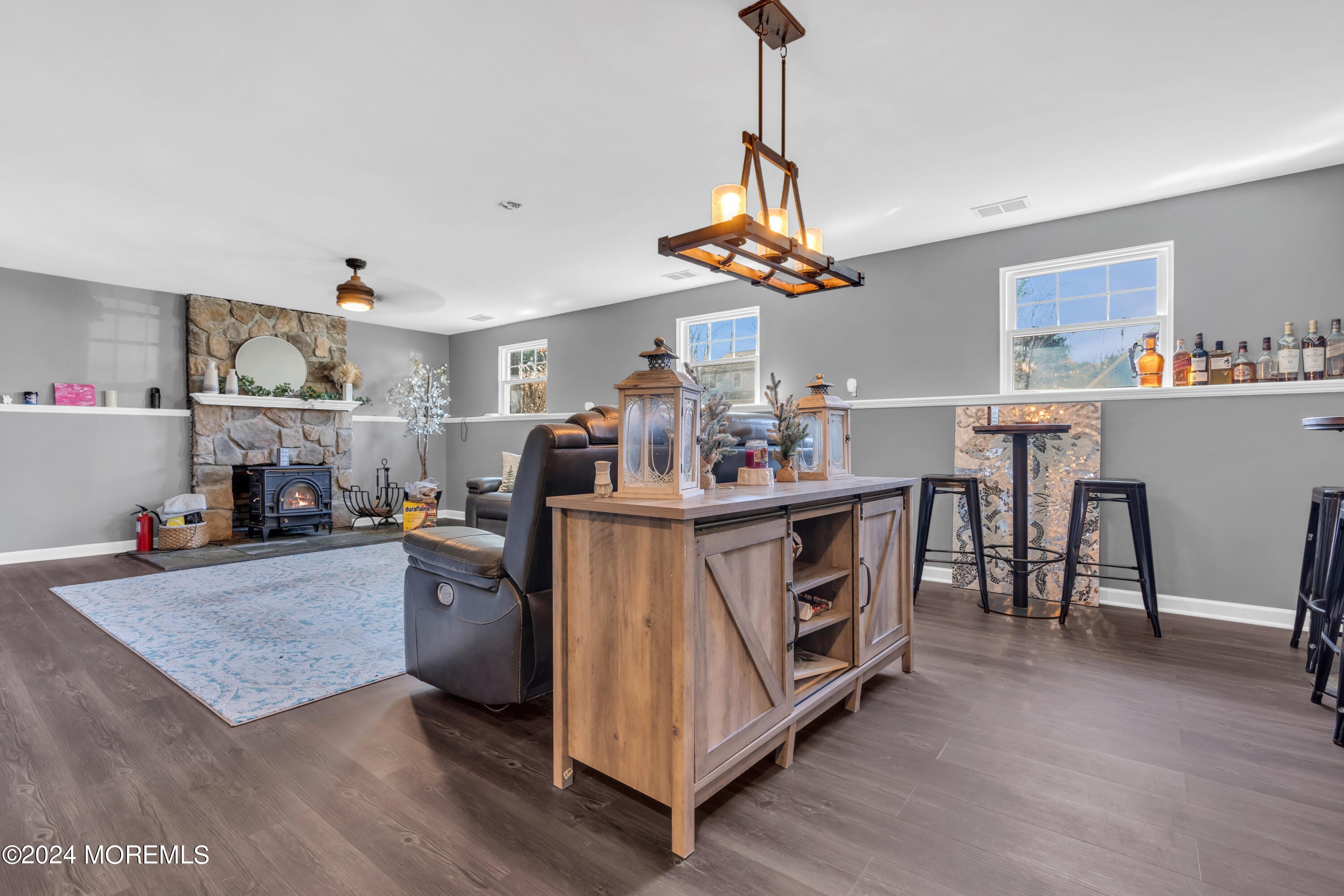 2 Craig Court, Manchester, NJ, 08759 image 27