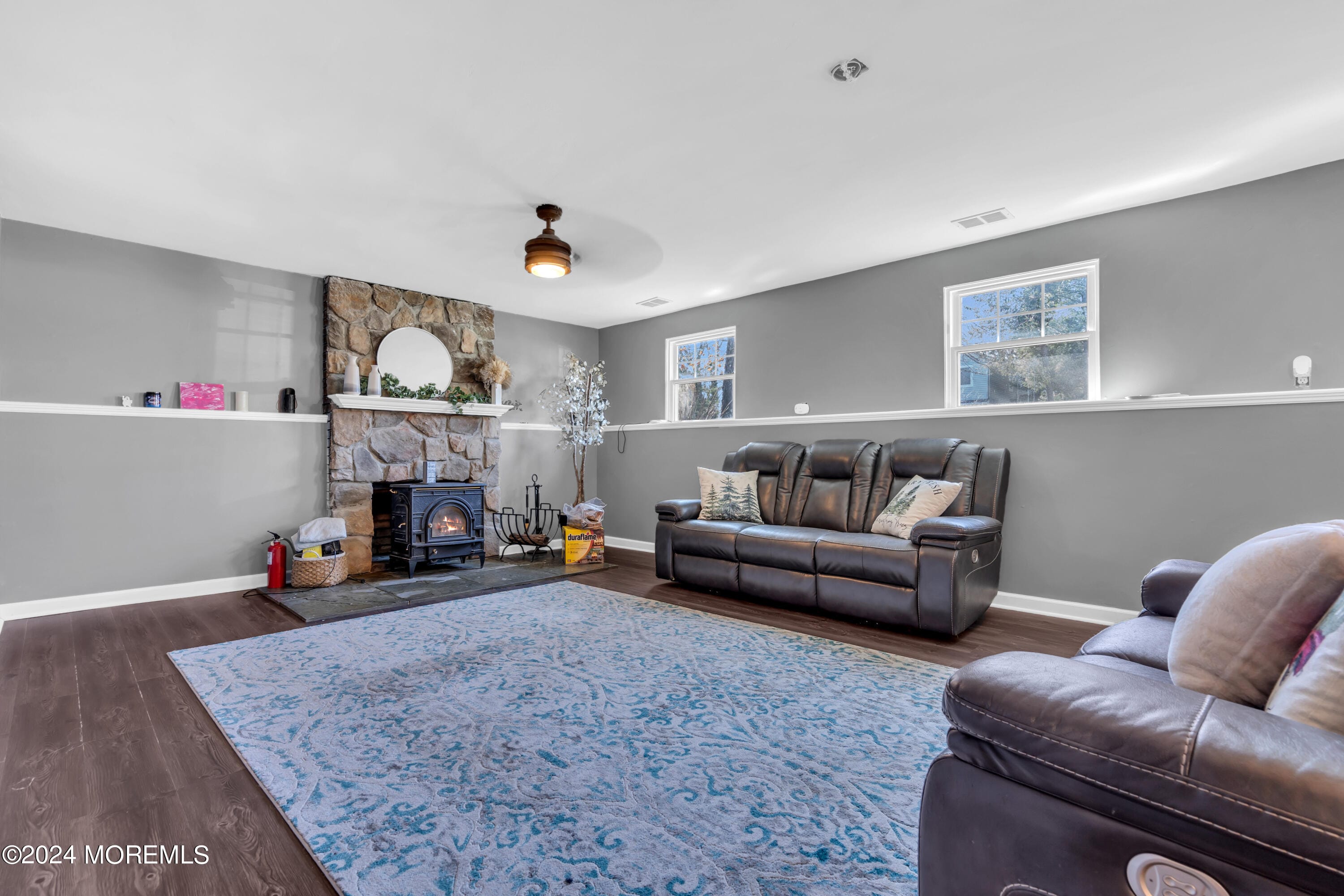 2 Craig Court, Manchester, NJ, 08759 image 29