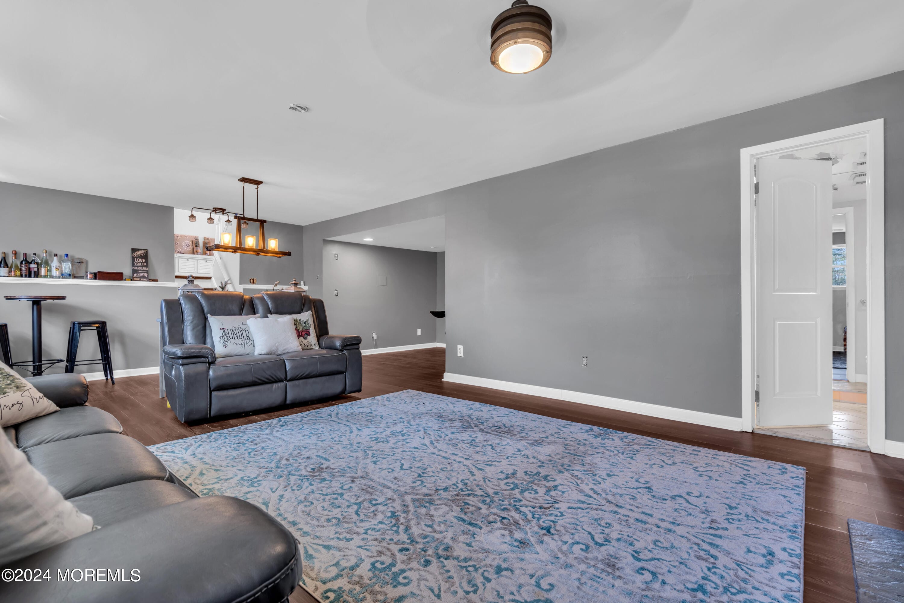 2 Craig Court, Manchester, NJ, 08759 image 31