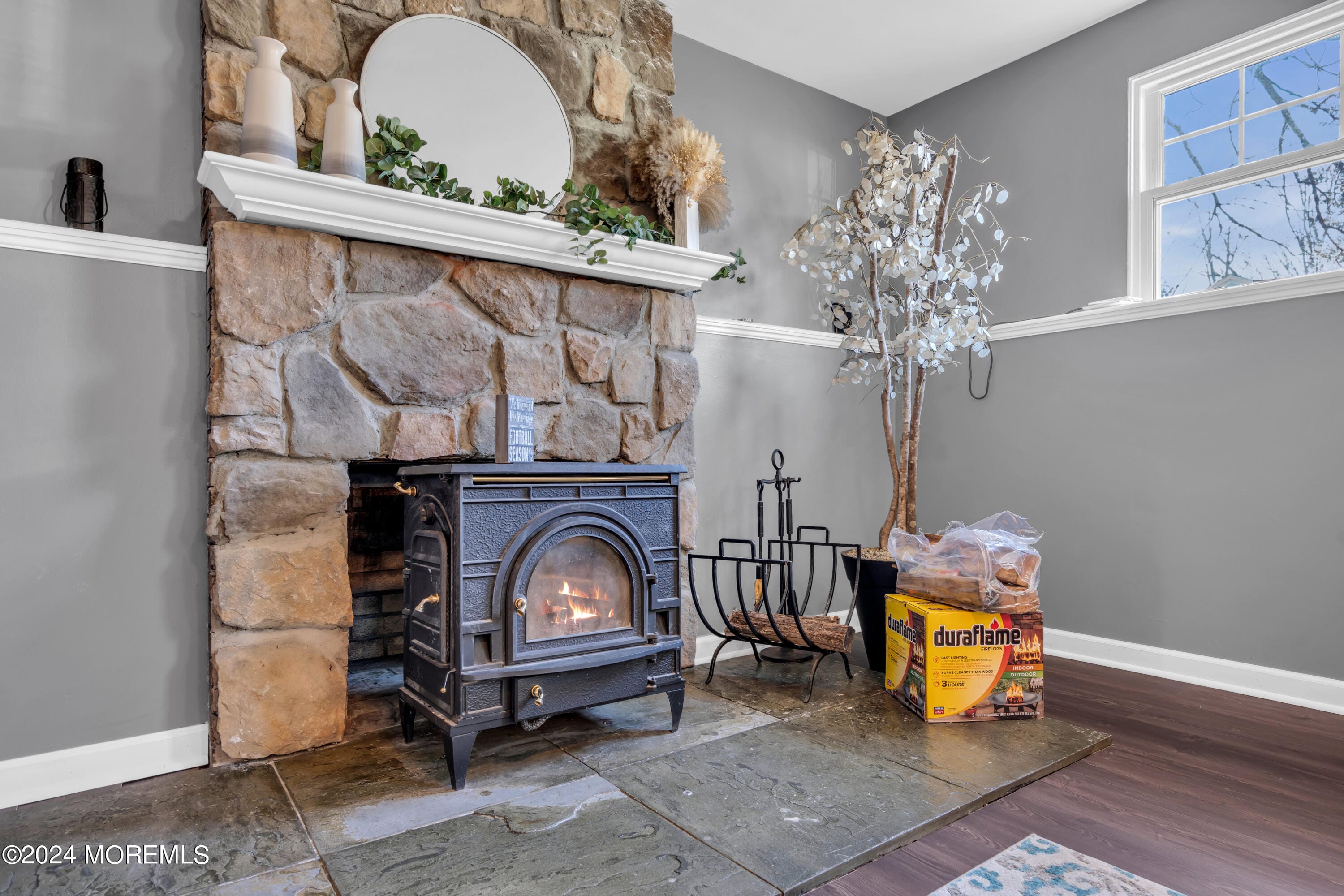 2 Craig Court, Manchester, NJ, 08759 image 32