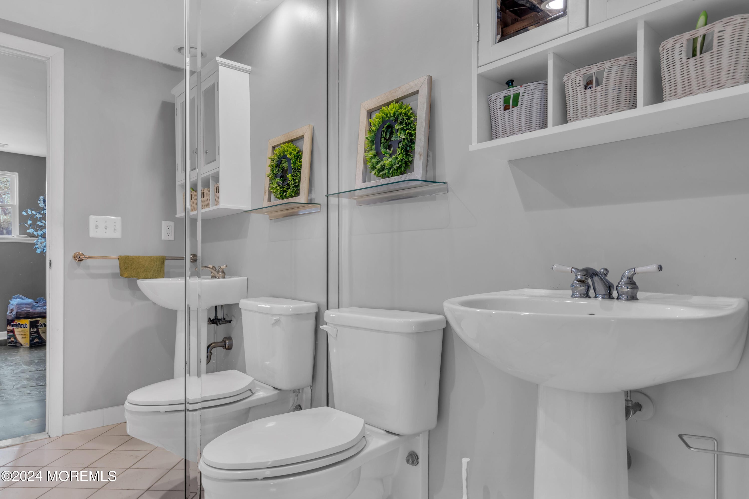 2 Craig Court, Manchester, NJ, 08759 image 33