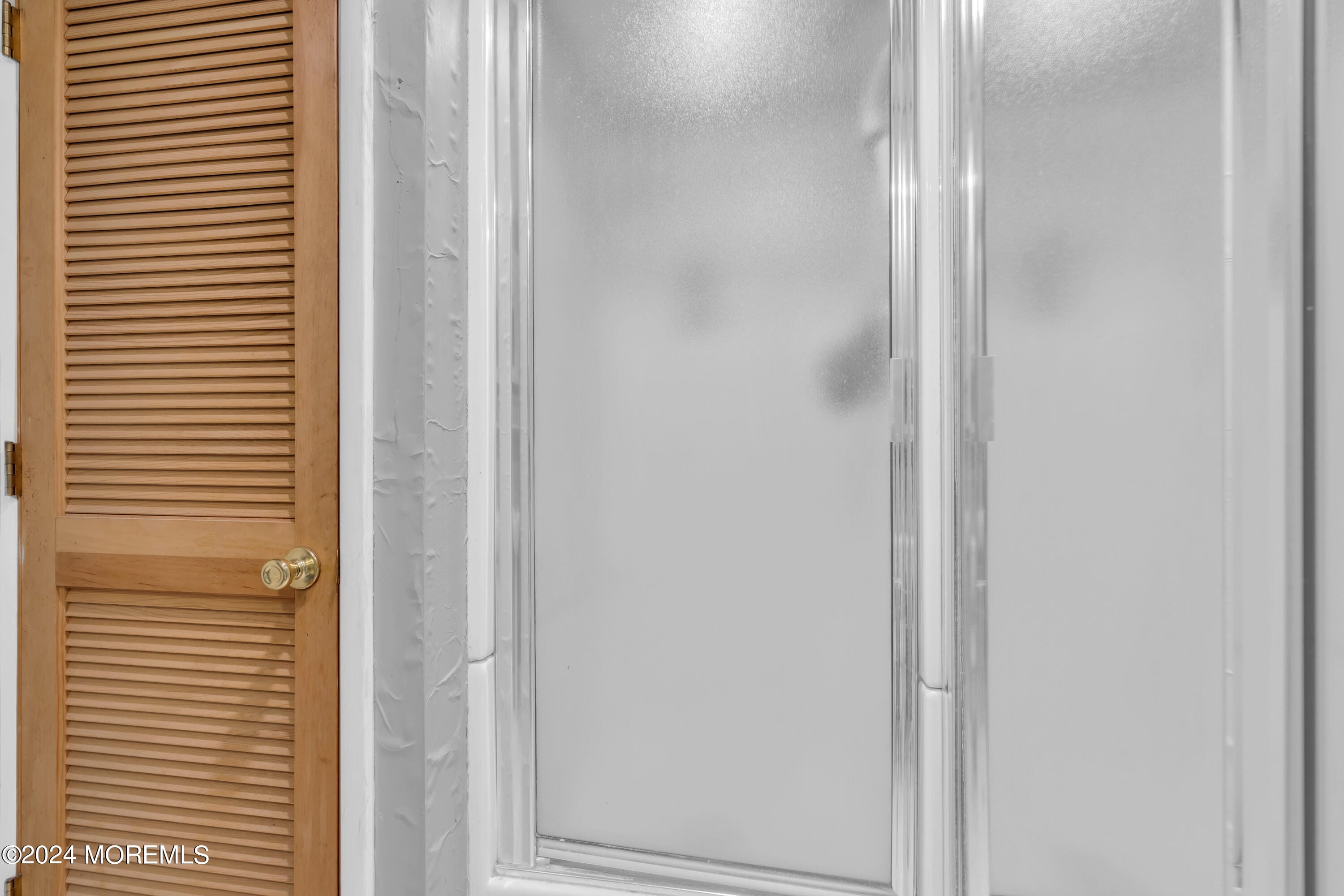 2 Craig Court, Manchester, NJ, 08759 image 34