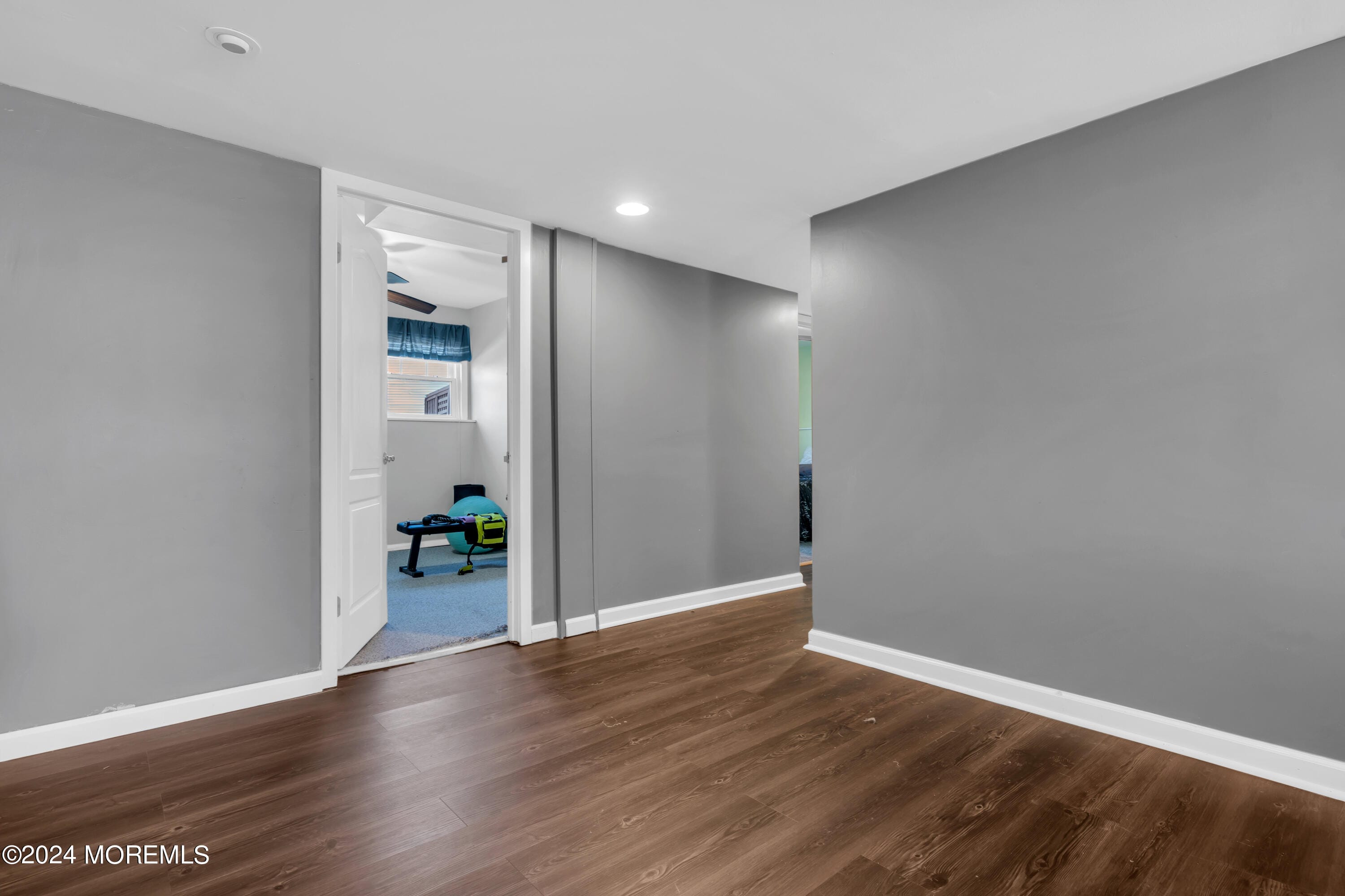 2 Craig Court, Manchester, NJ, 08759 image 35