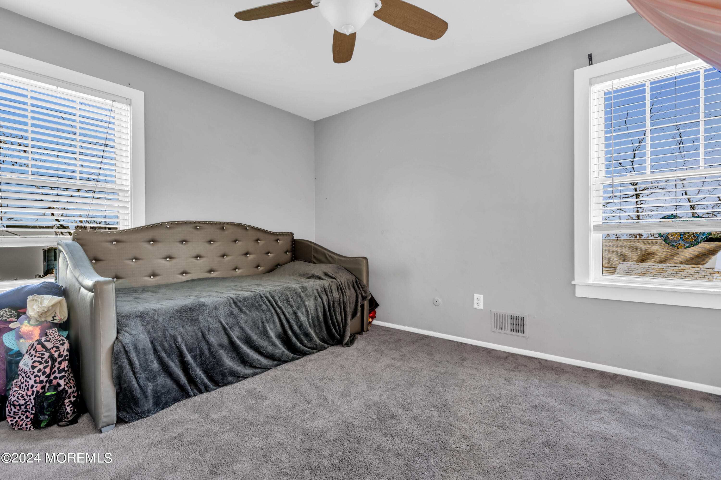 2 Craig Court, Manchester, NJ, 08759 image 37