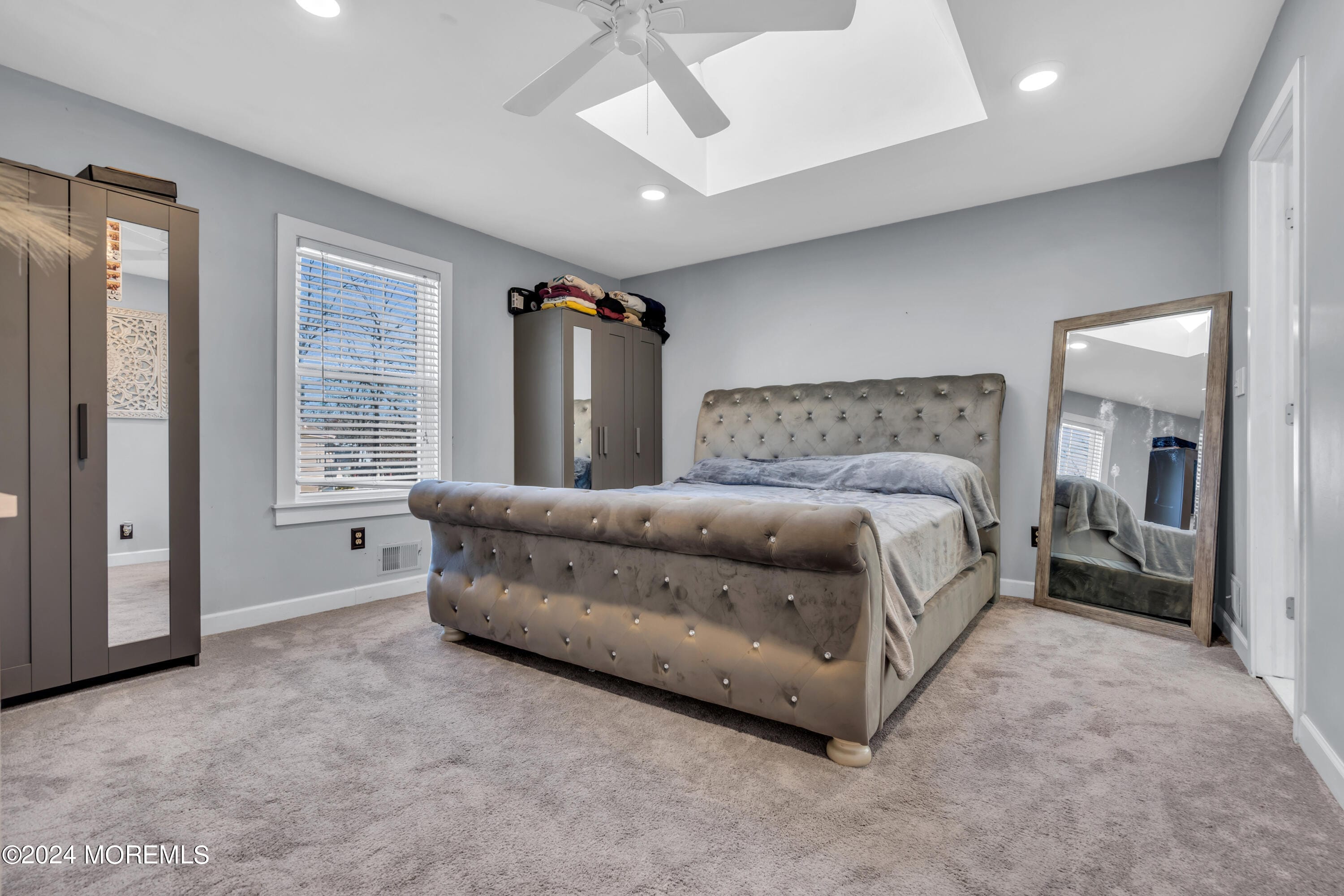 2 Craig Court, Manchester, NJ, 08759 image 38