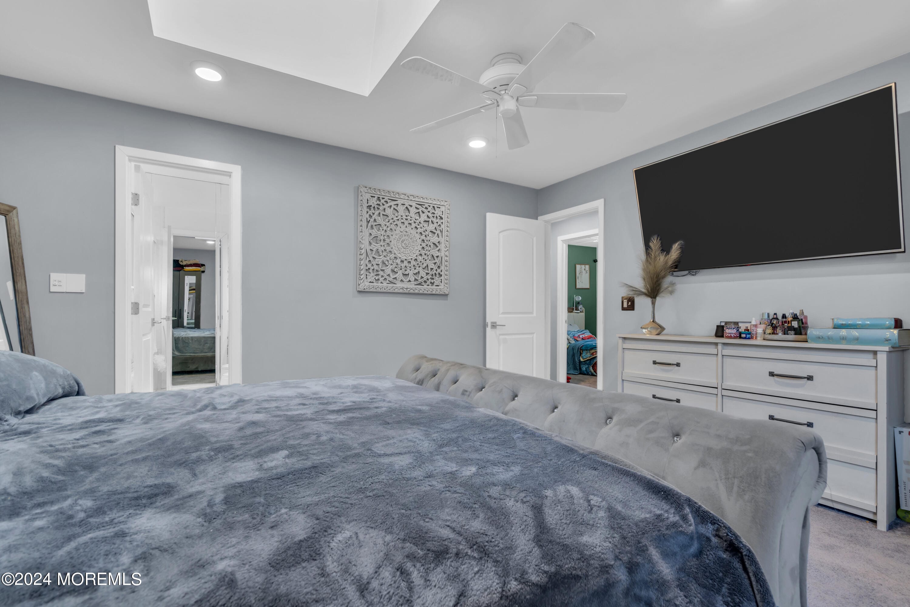 2 Craig Court, Manchester, NJ, 08759 image 39