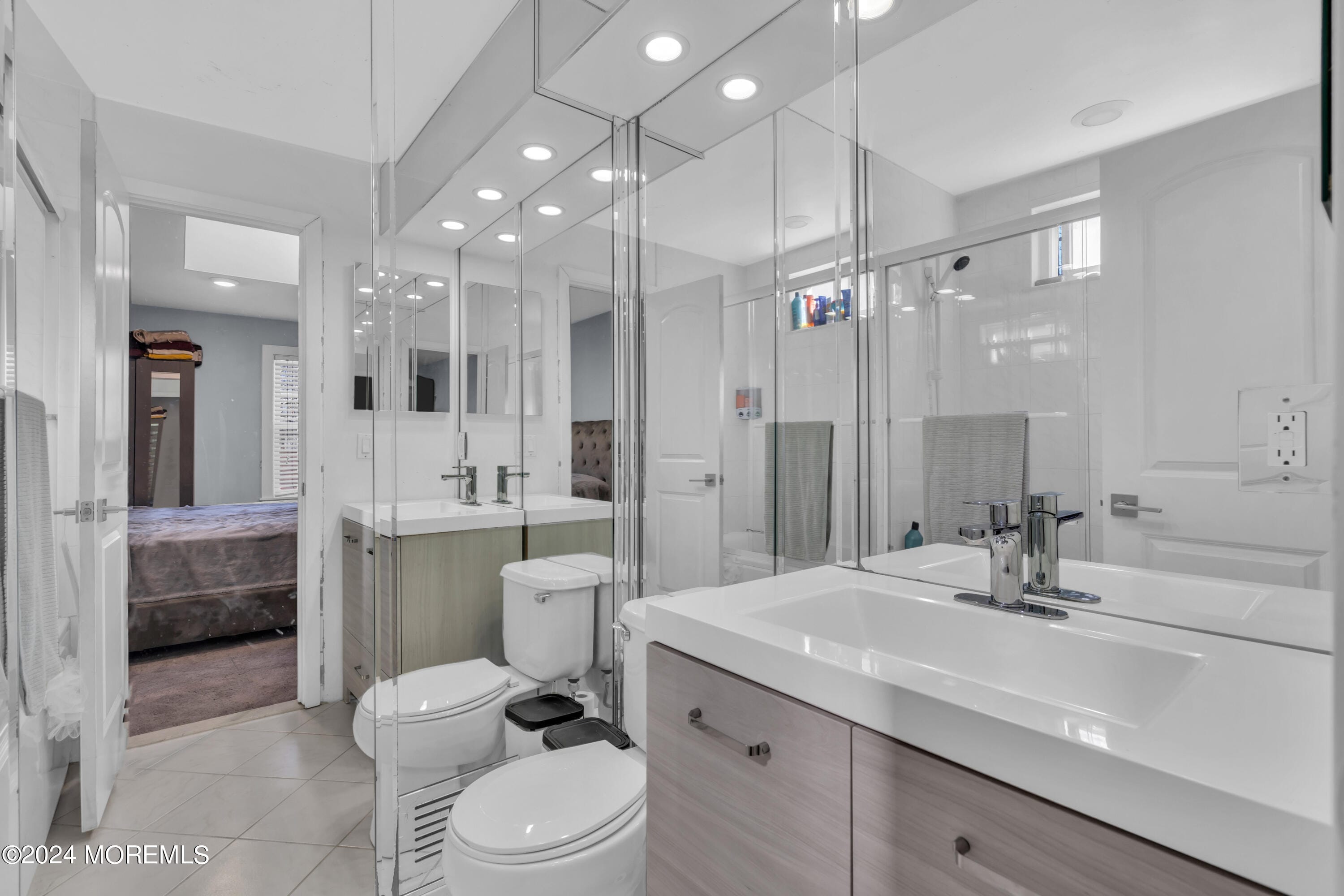 2 Craig Court, Manchester, NJ, 08759 image 40