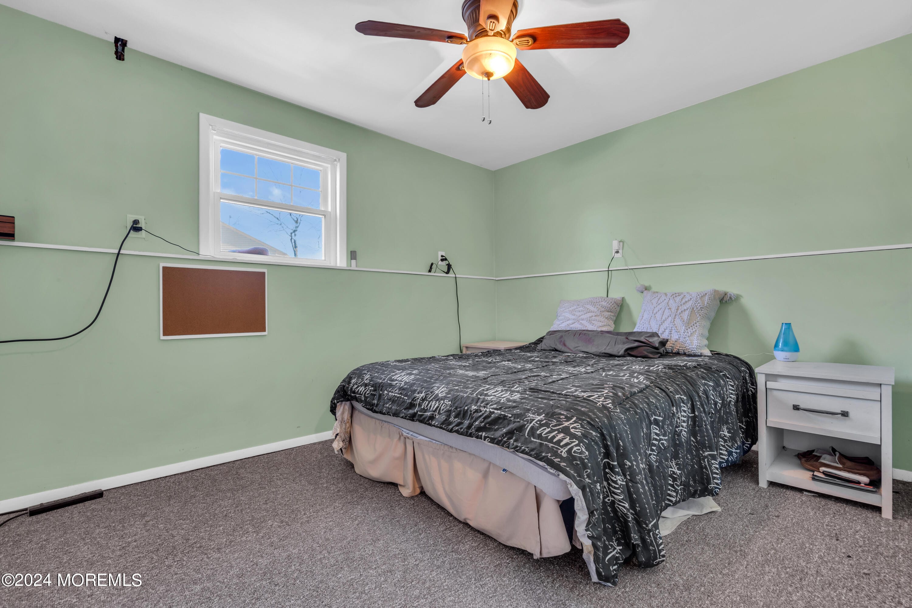 2 Craig Court, Manchester, NJ, 08759 image 41