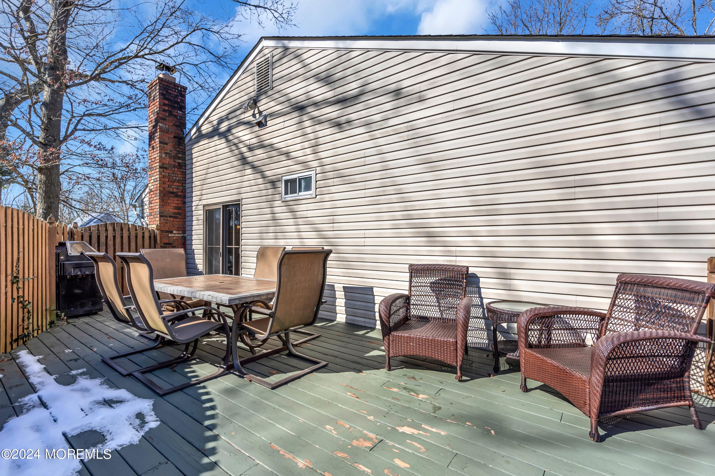 2 Craig Court, Manchester, NJ, 08759 image 43