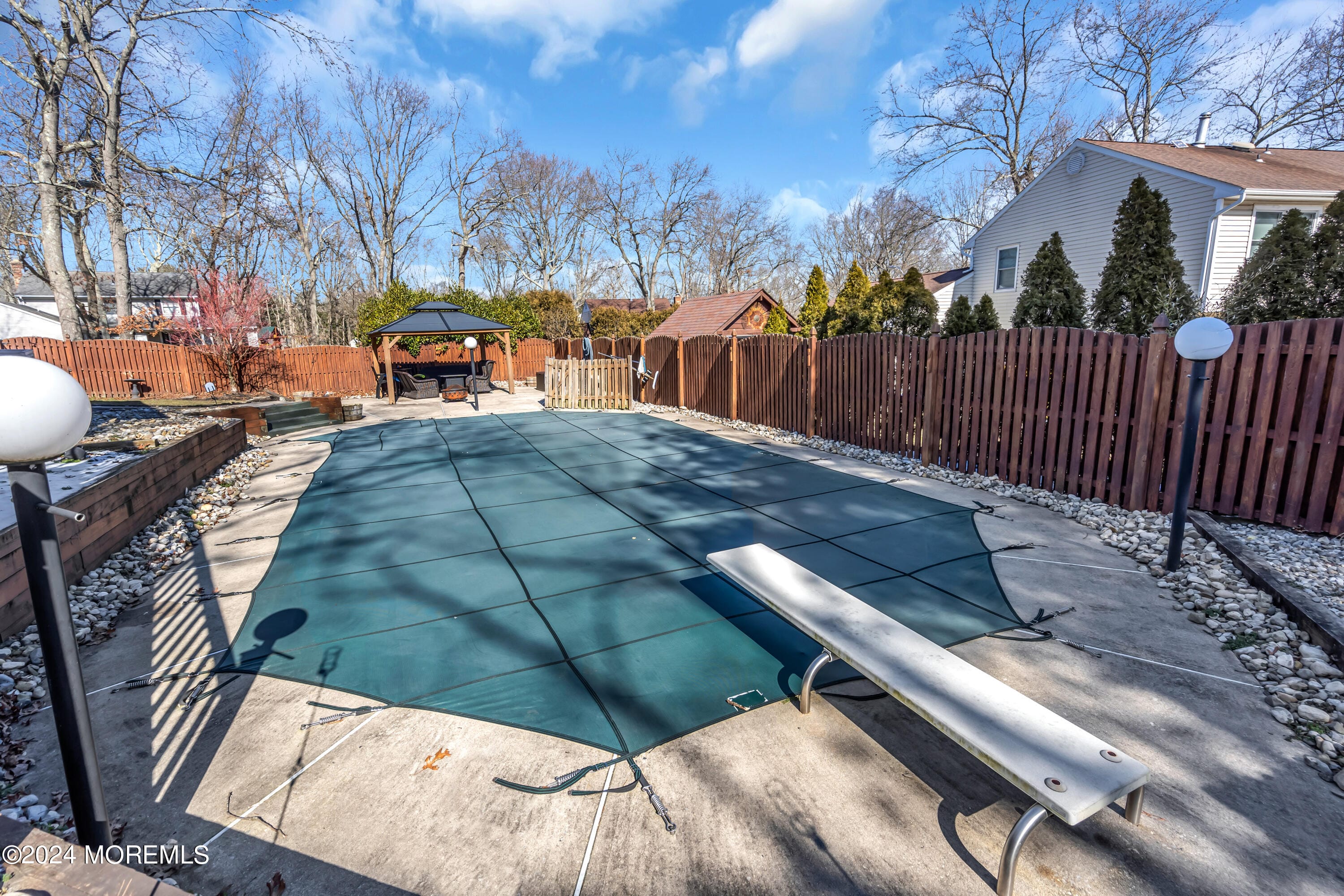 2 Craig Court, Manchester, NJ, 08759 image 44