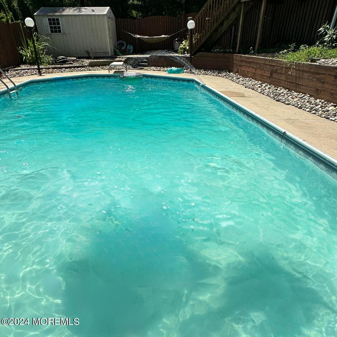 2 Craig Court, Manchester, NJ, 08759 image 45