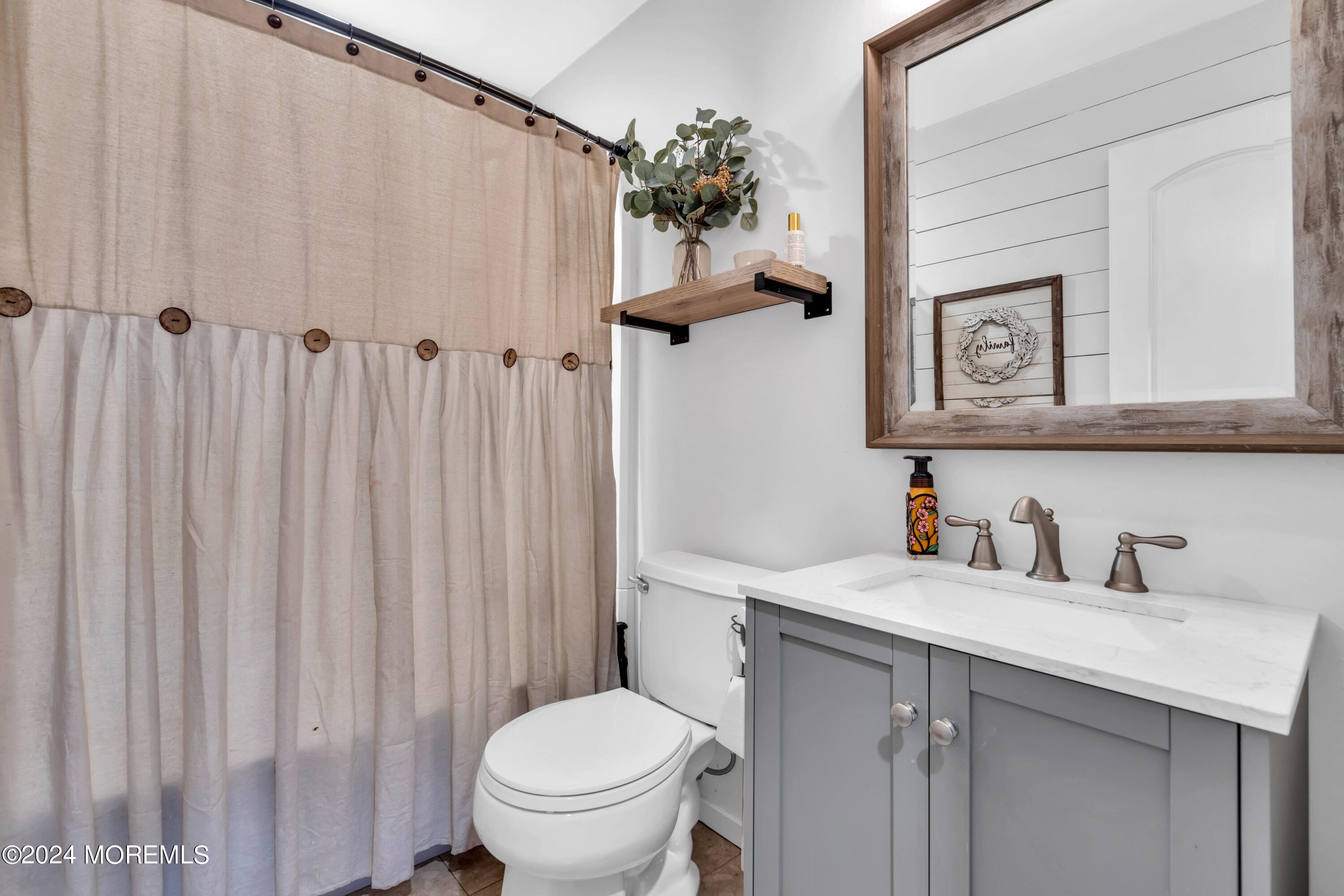 2 Craig Court, Manchester, NJ, 08759 image 46