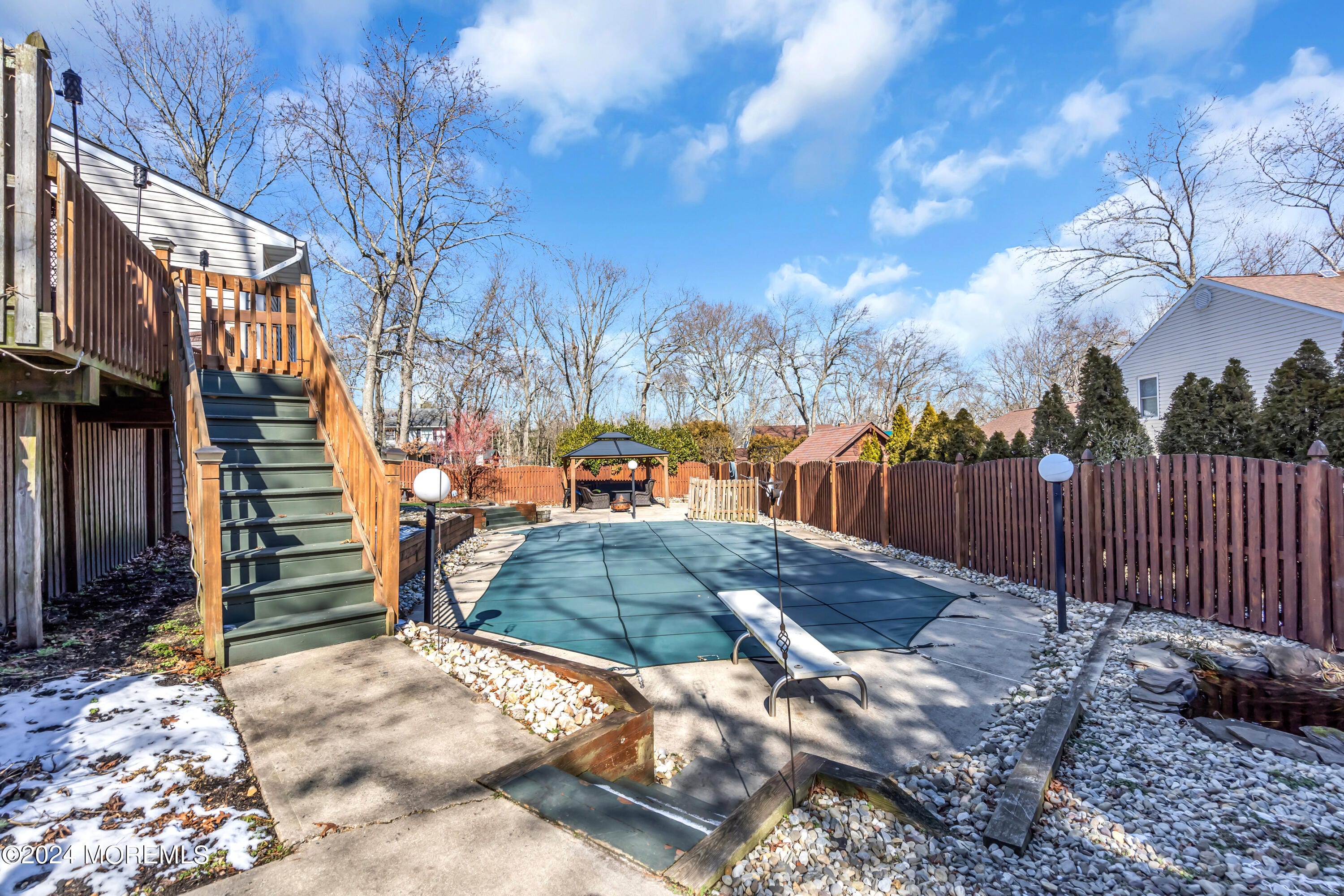 2 Craig Court, Manchester, NJ, 08759 image 47