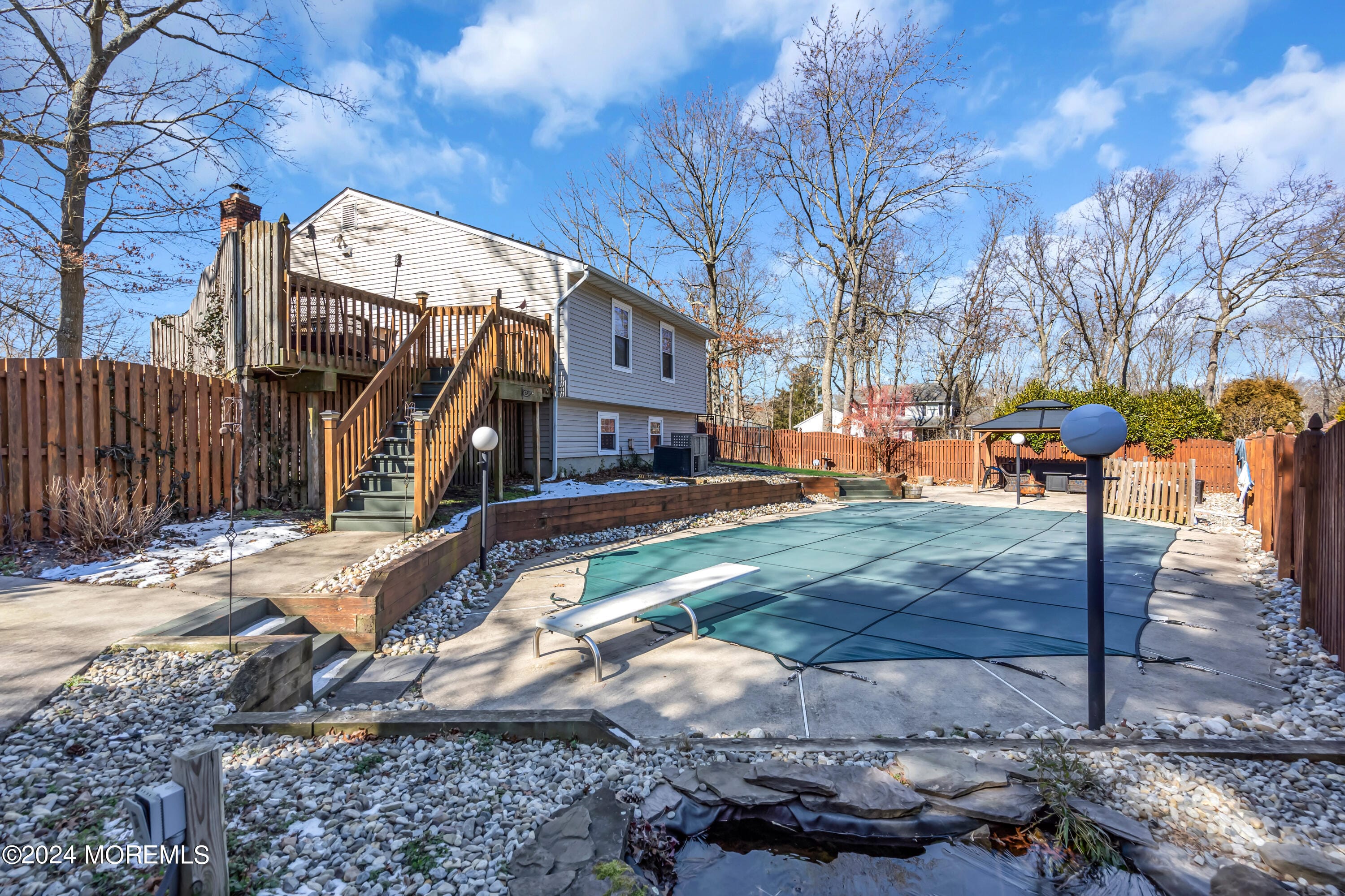 2 Craig Court, Manchester, NJ, 08759 image 50