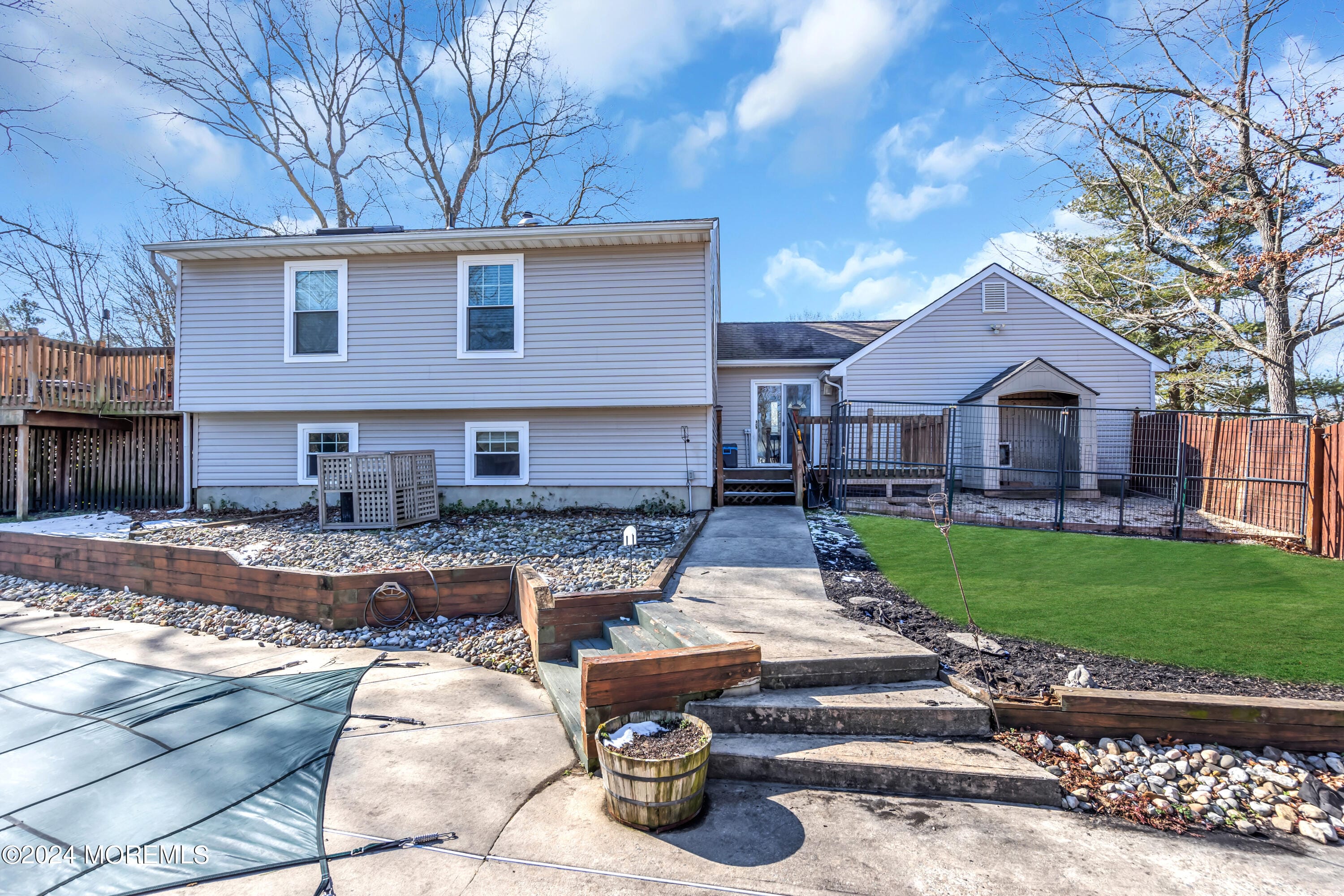 2 Craig Court, Manchester, NJ, 08759 image 53