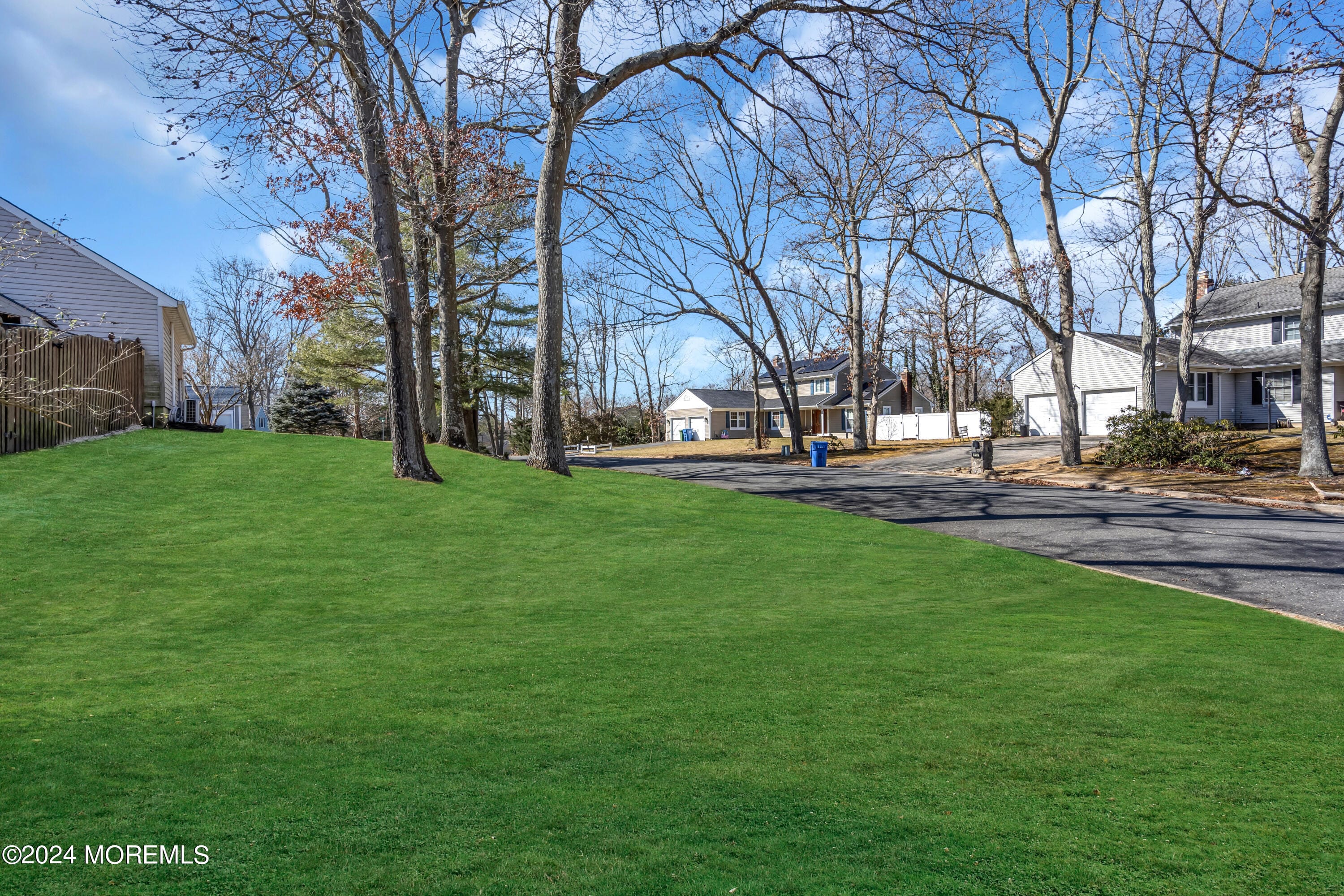 2 Craig Court, Manchester, NJ, 08759 image 54