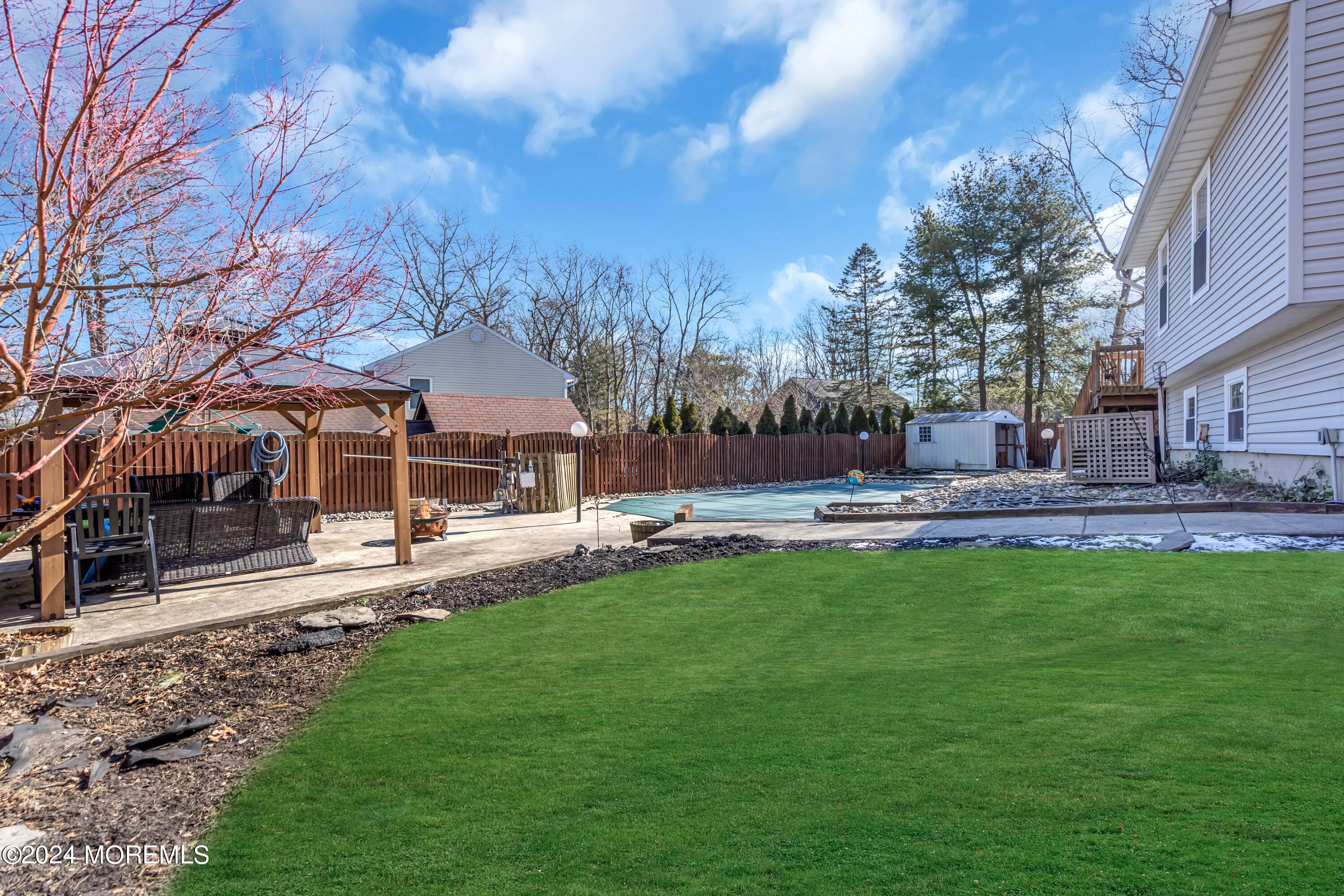 2 Craig Court, Manchester, NJ, 08759 image 55