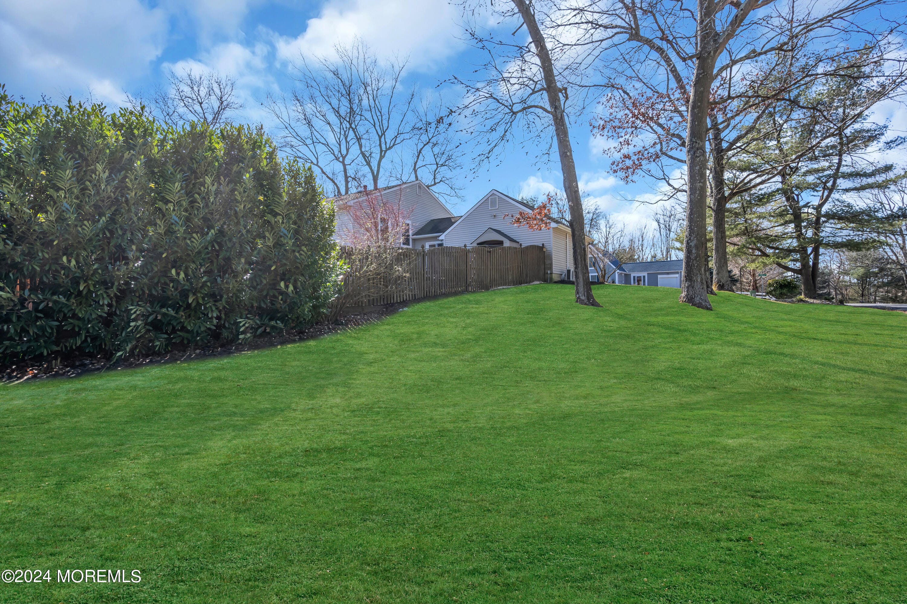 2 Craig Court, Manchester, NJ, 08759 image 56