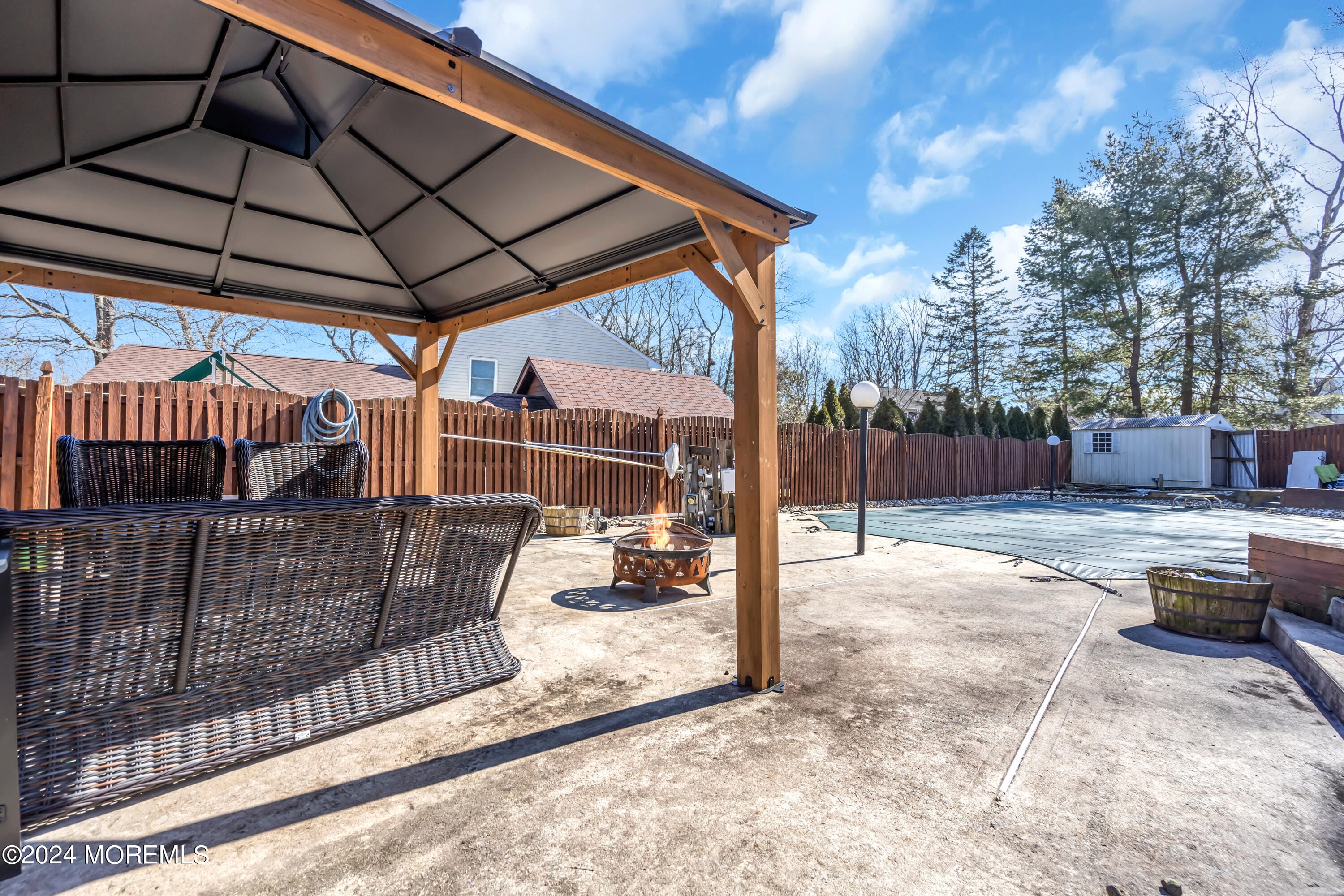 2 Craig Court, Manchester, NJ, 08759 image 57