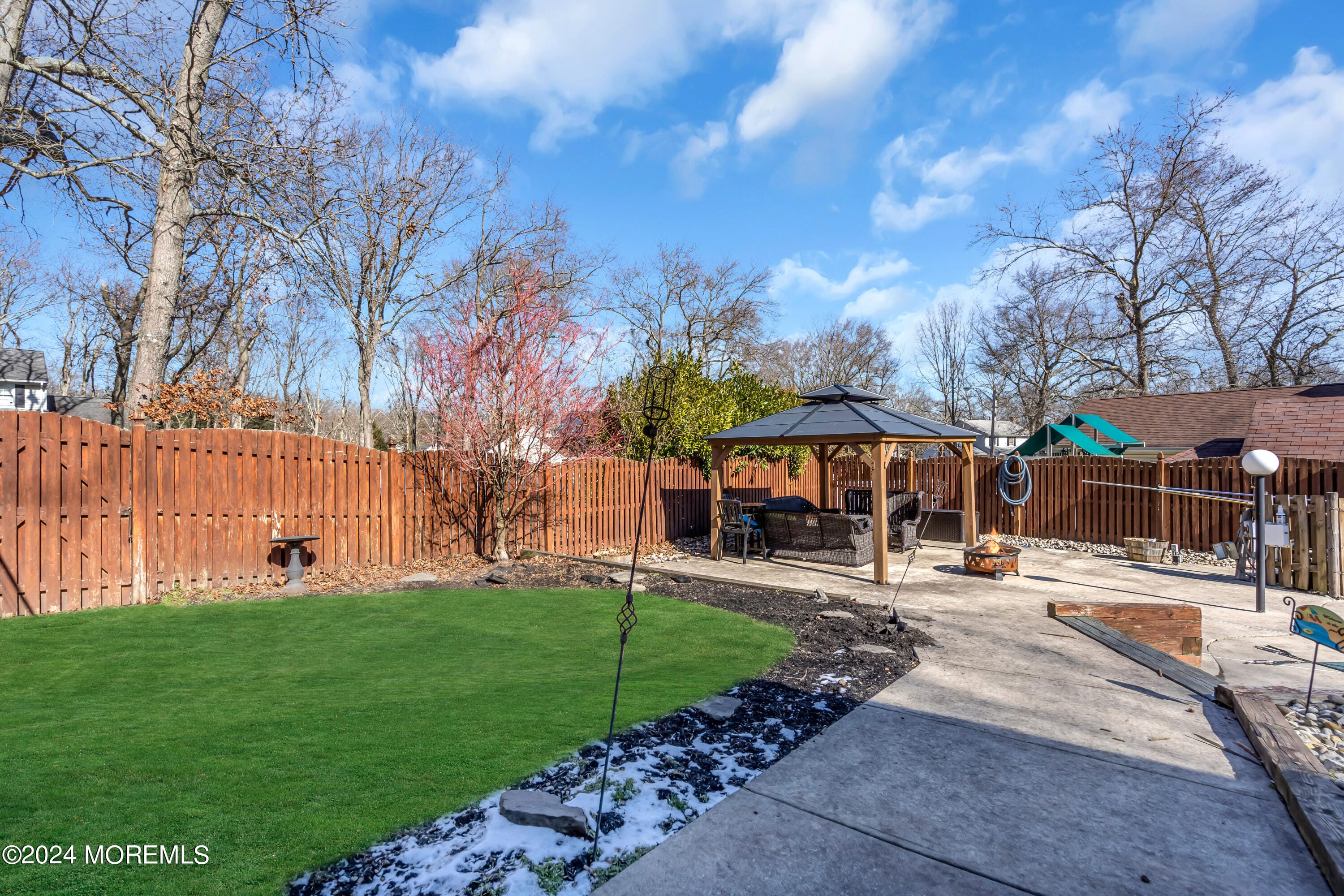 2 Craig Court, Manchester, NJ, 08759 image 59