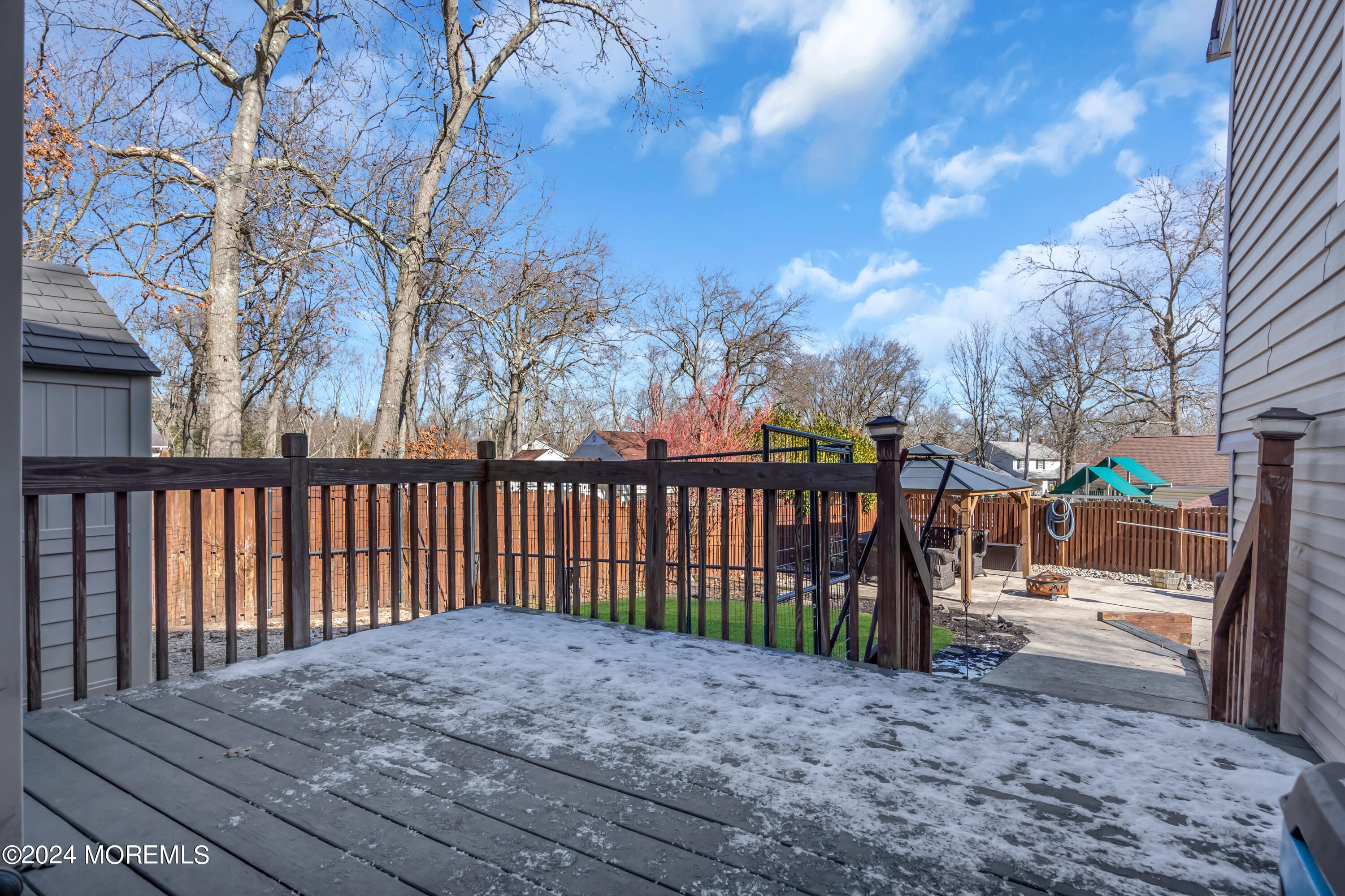 2 Craig Court, Manchester, NJ, 08759 image 61