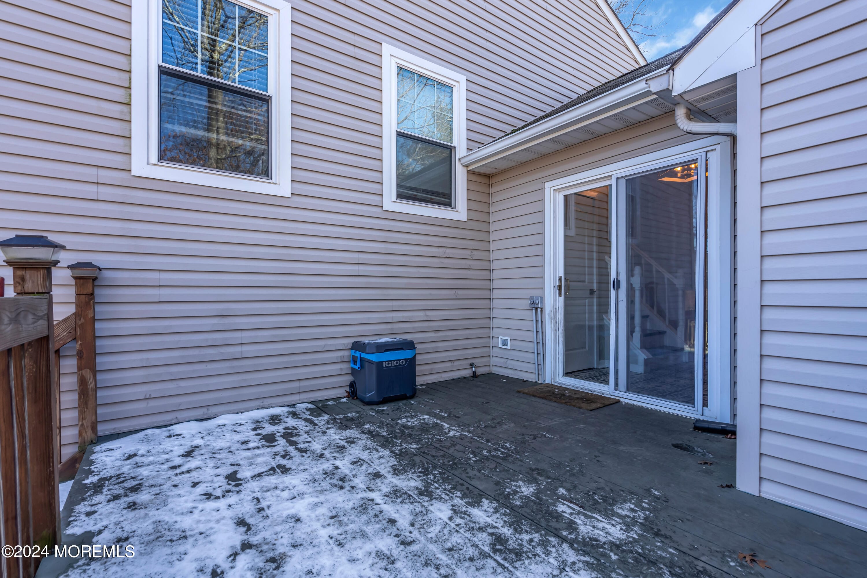 2 Craig Court, Manchester, NJ, 08759 image 62