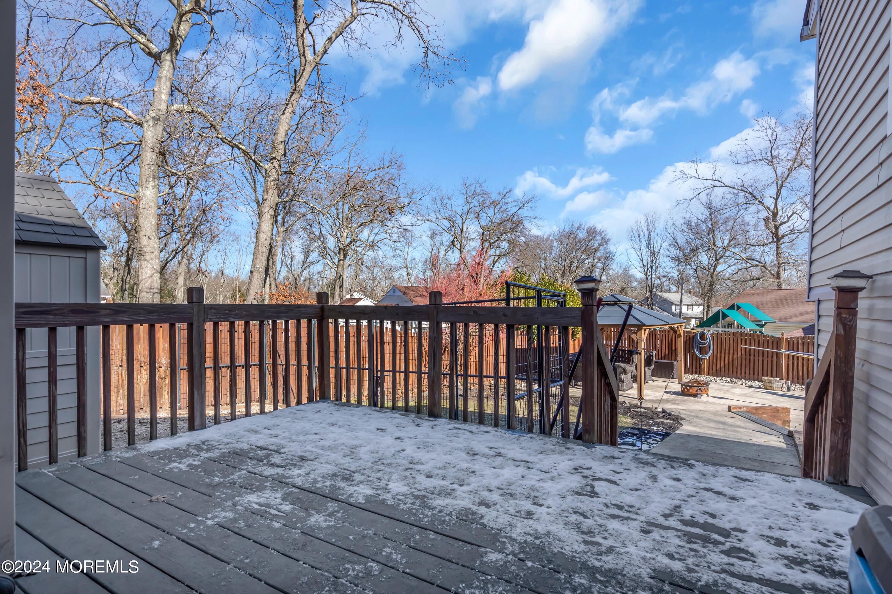 2 Craig Court, Manchester, NJ, 08759 image 63