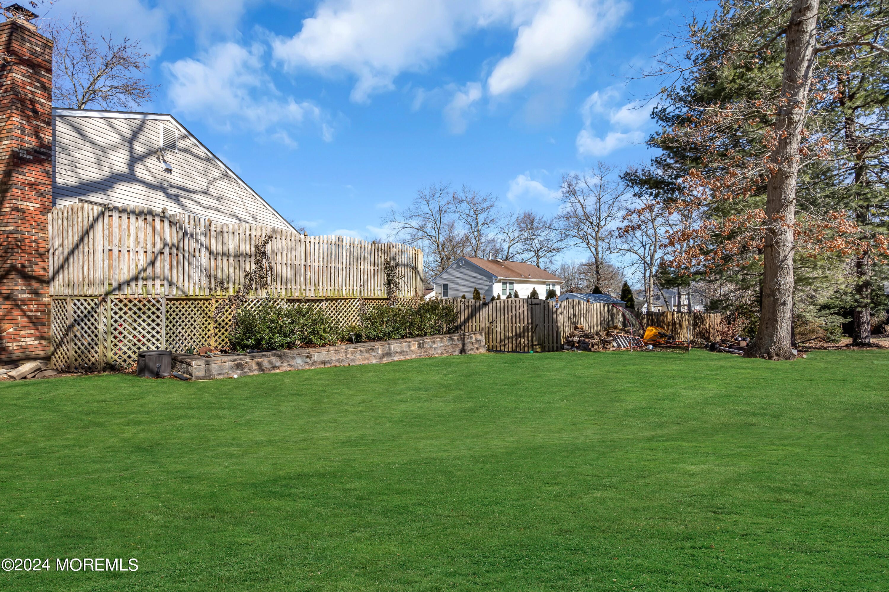 2 Craig Court, Manchester, NJ, 08759 image 65