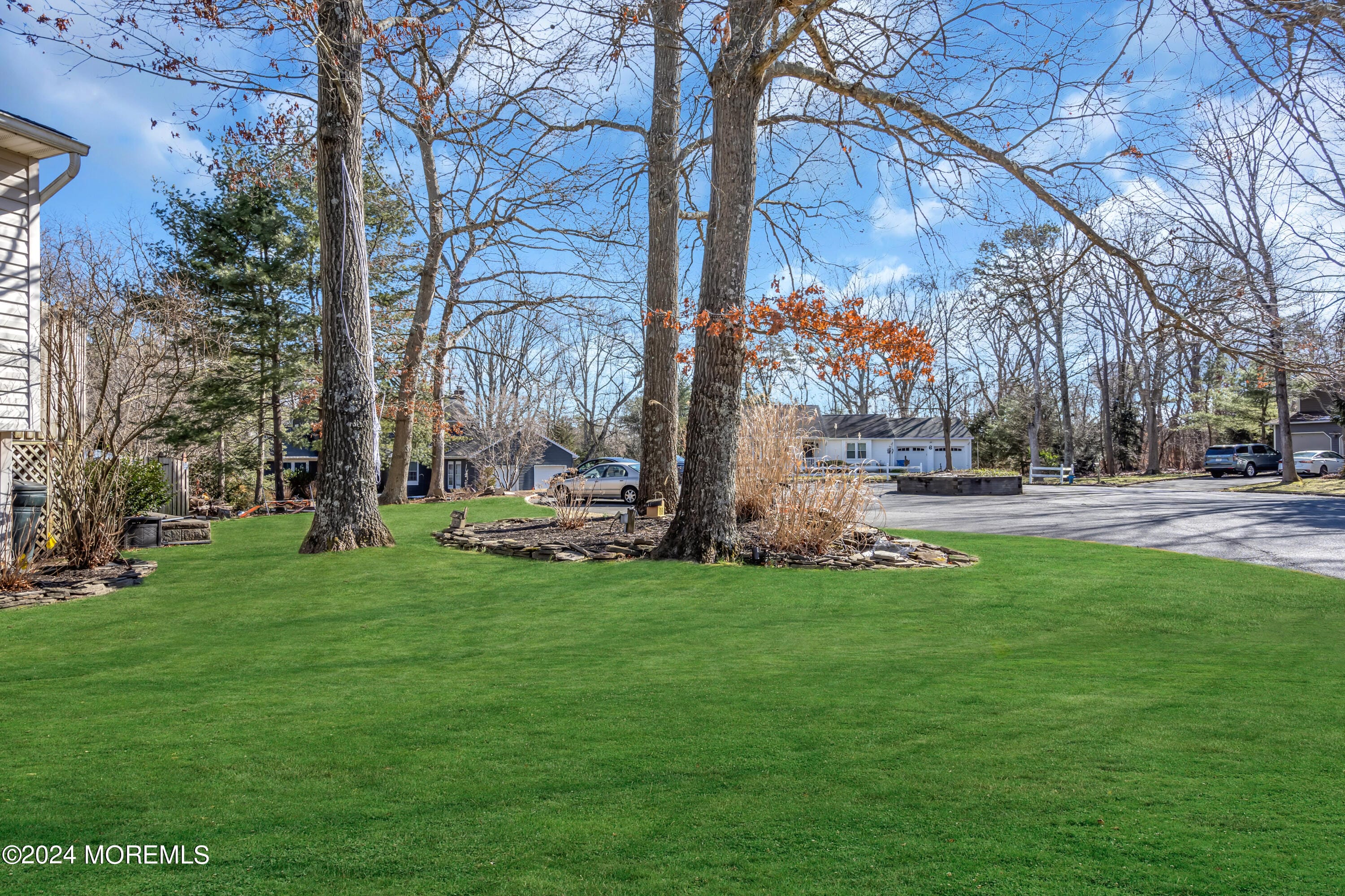 2 Craig Court, Manchester, NJ, 08759 image 66