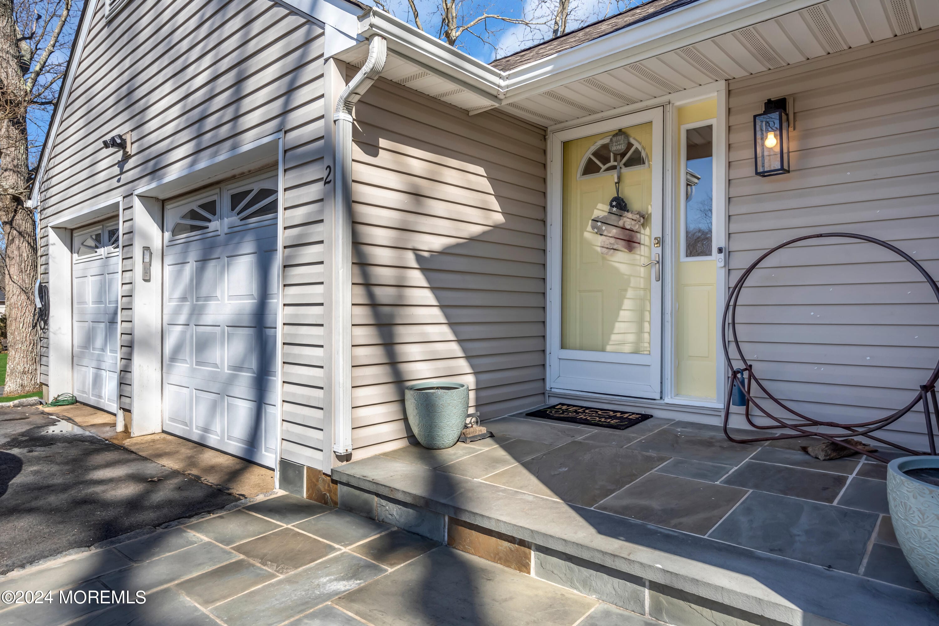 2 Craig Court, Manchester, NJ, 08759 image 67