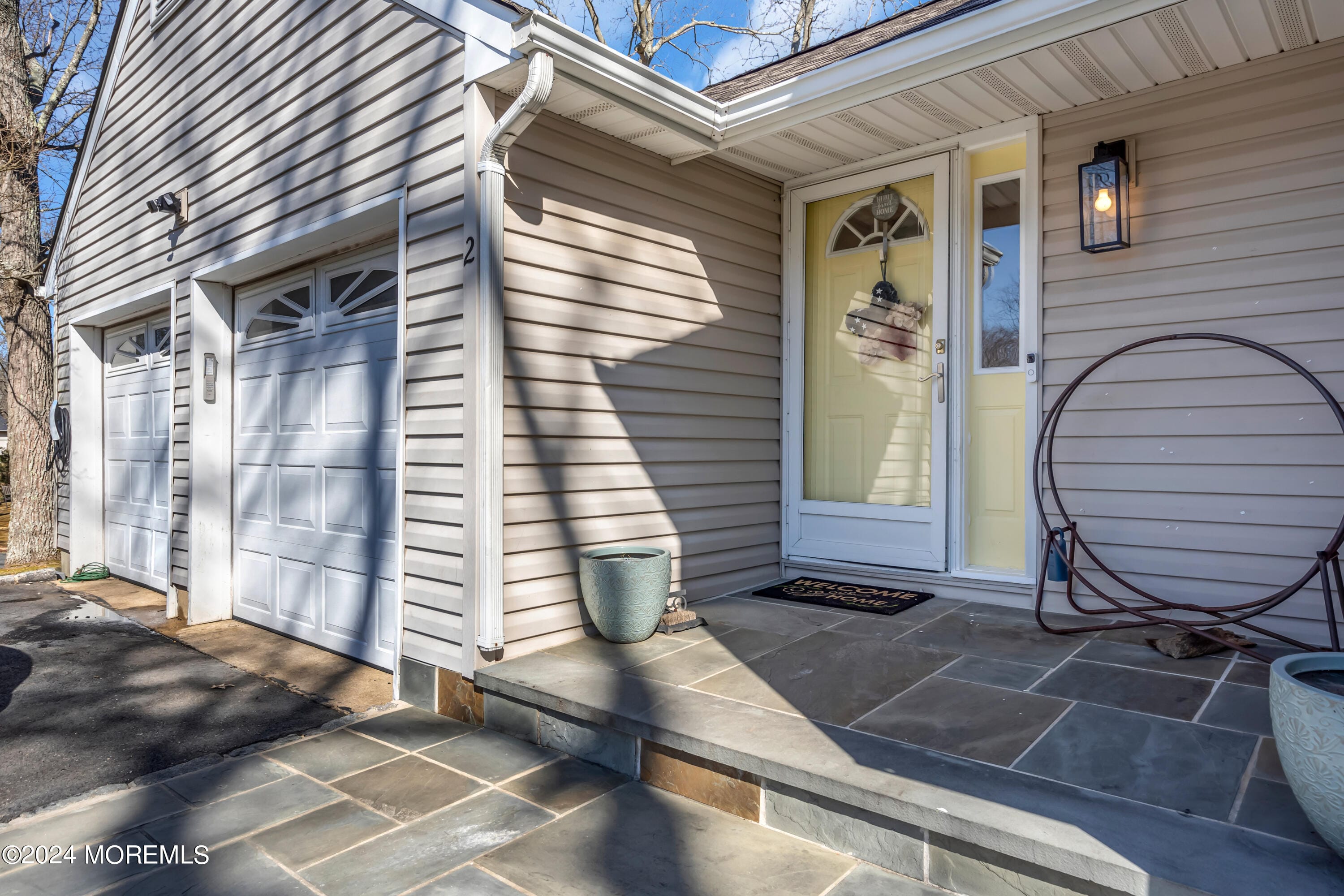 2 Craig Court, Manchester, NJ, 08759 image 68