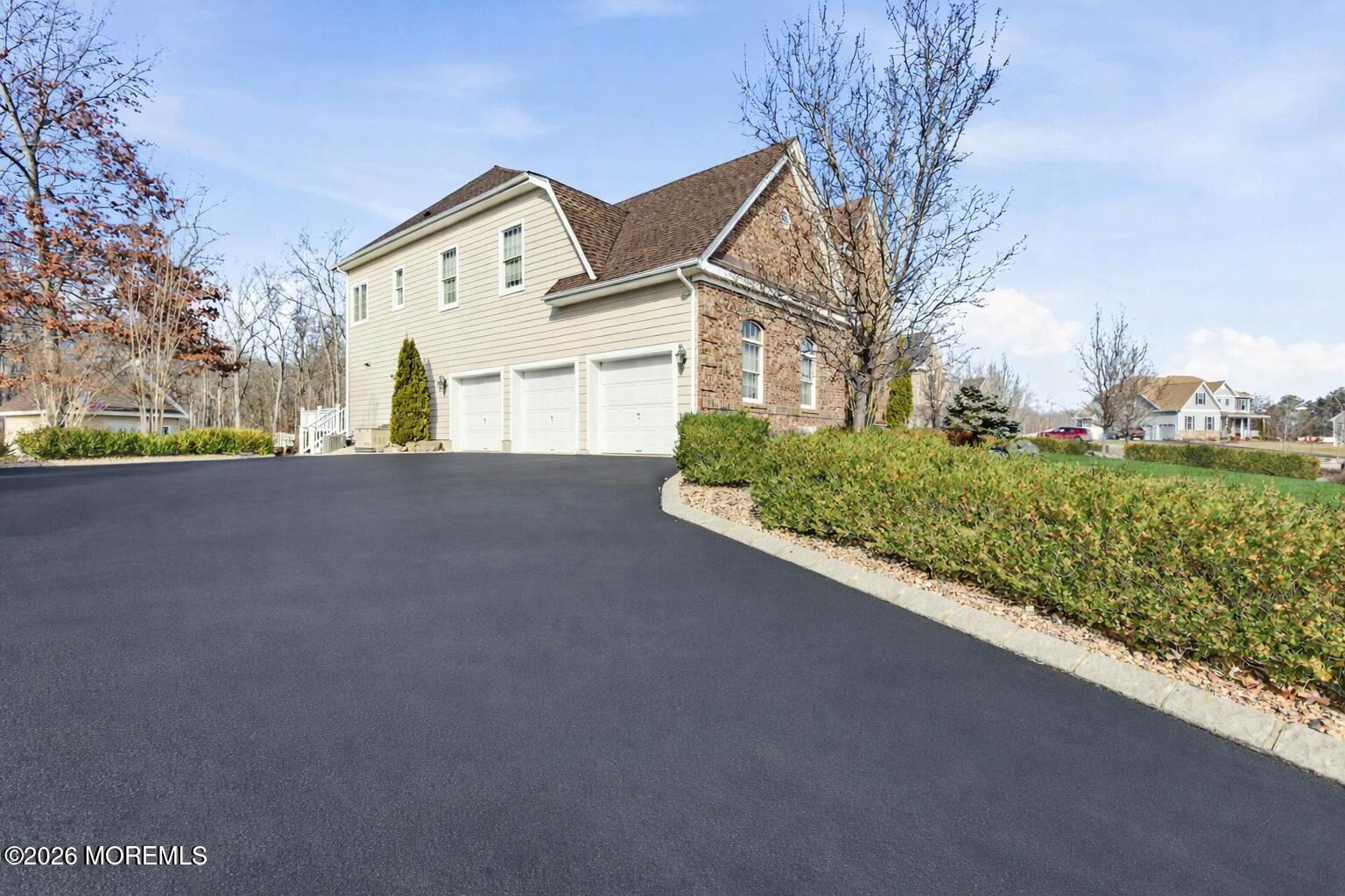 24 Parkside Drive, Jackson, NJ, 08527 image 9