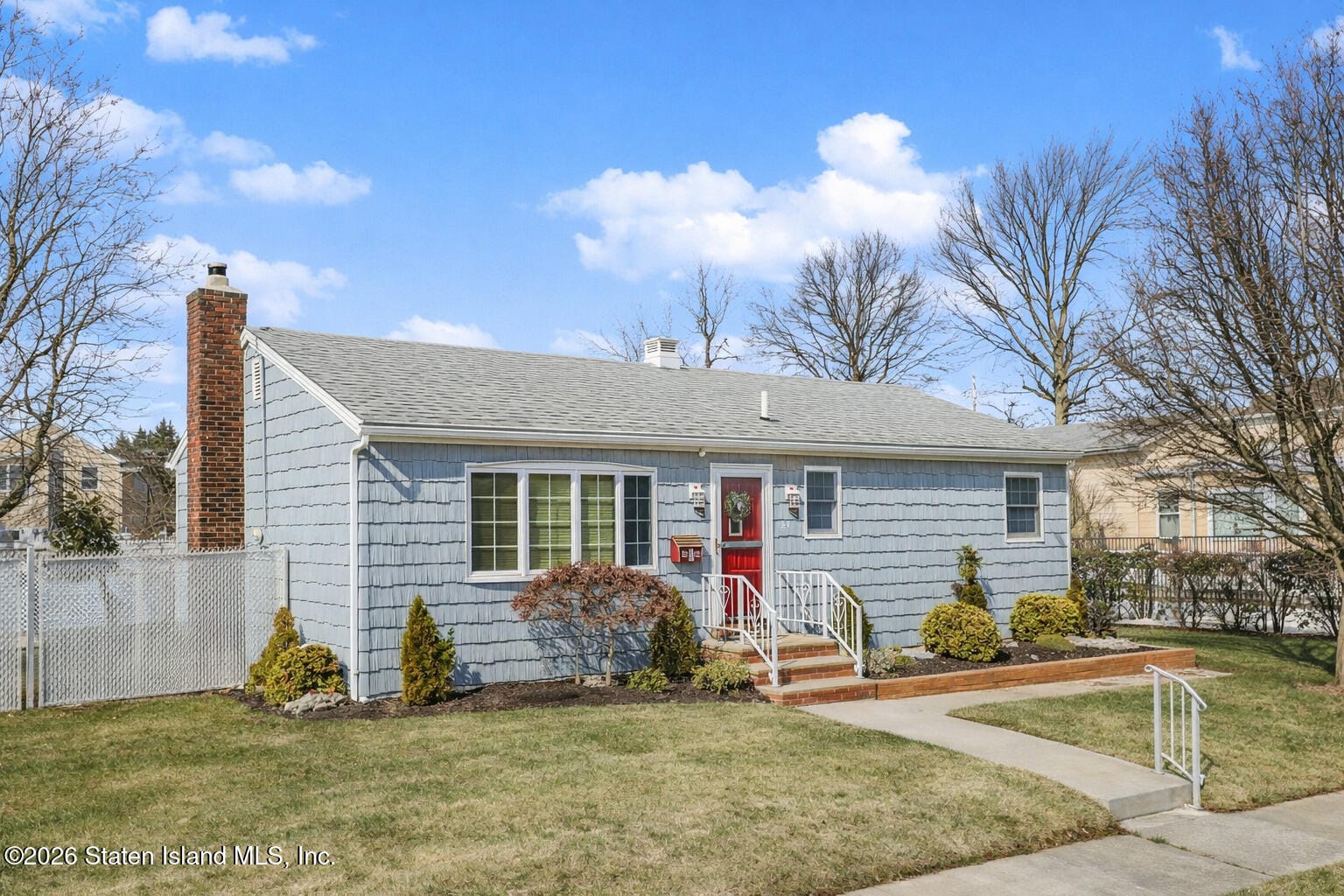 29 Finley Avenue Image 2